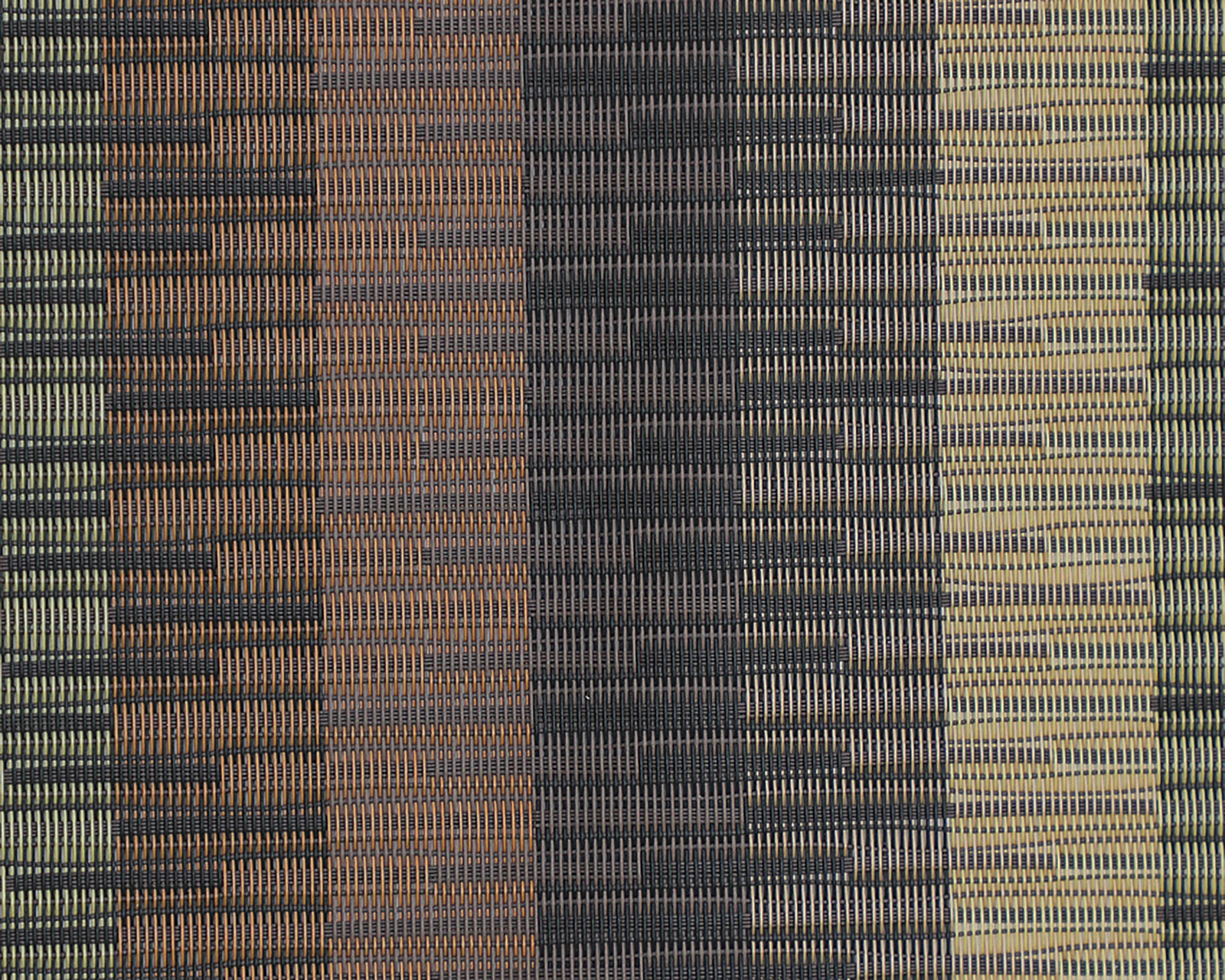 Foto 5 pulgar | Foto 4 | Set de Manteles Taupe