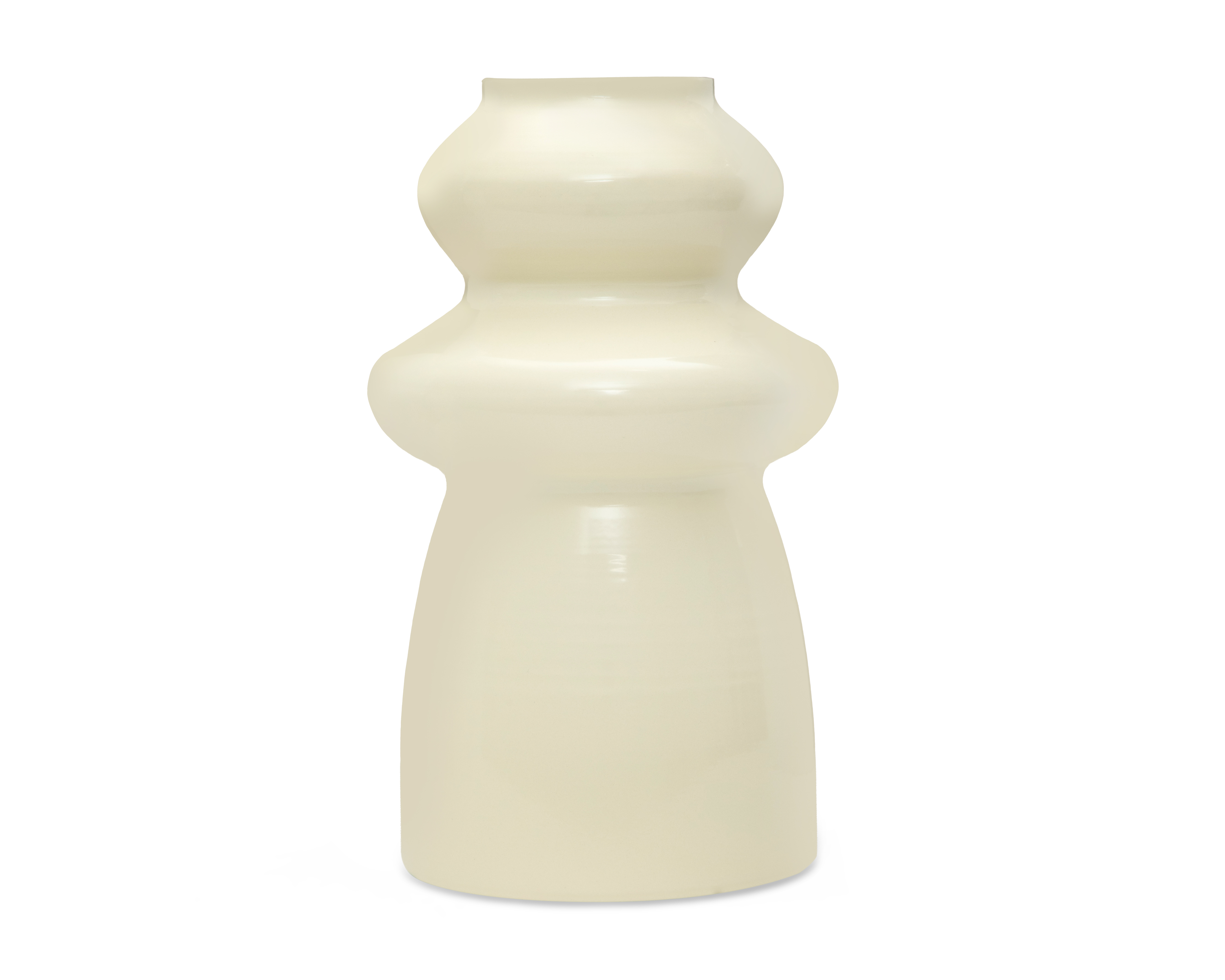 Foto 1 | Foto 1 | Florero de Cerámica Starhaus Minero