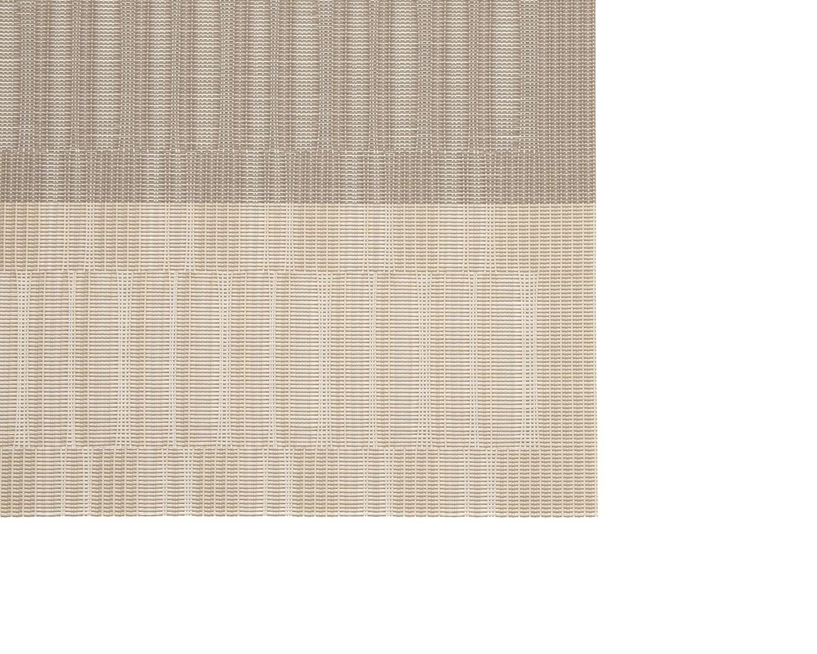 Foto 4 | Foto 4 | Mantel Individual Starhaus Taupé 45 x 30 cm 4 Piezas