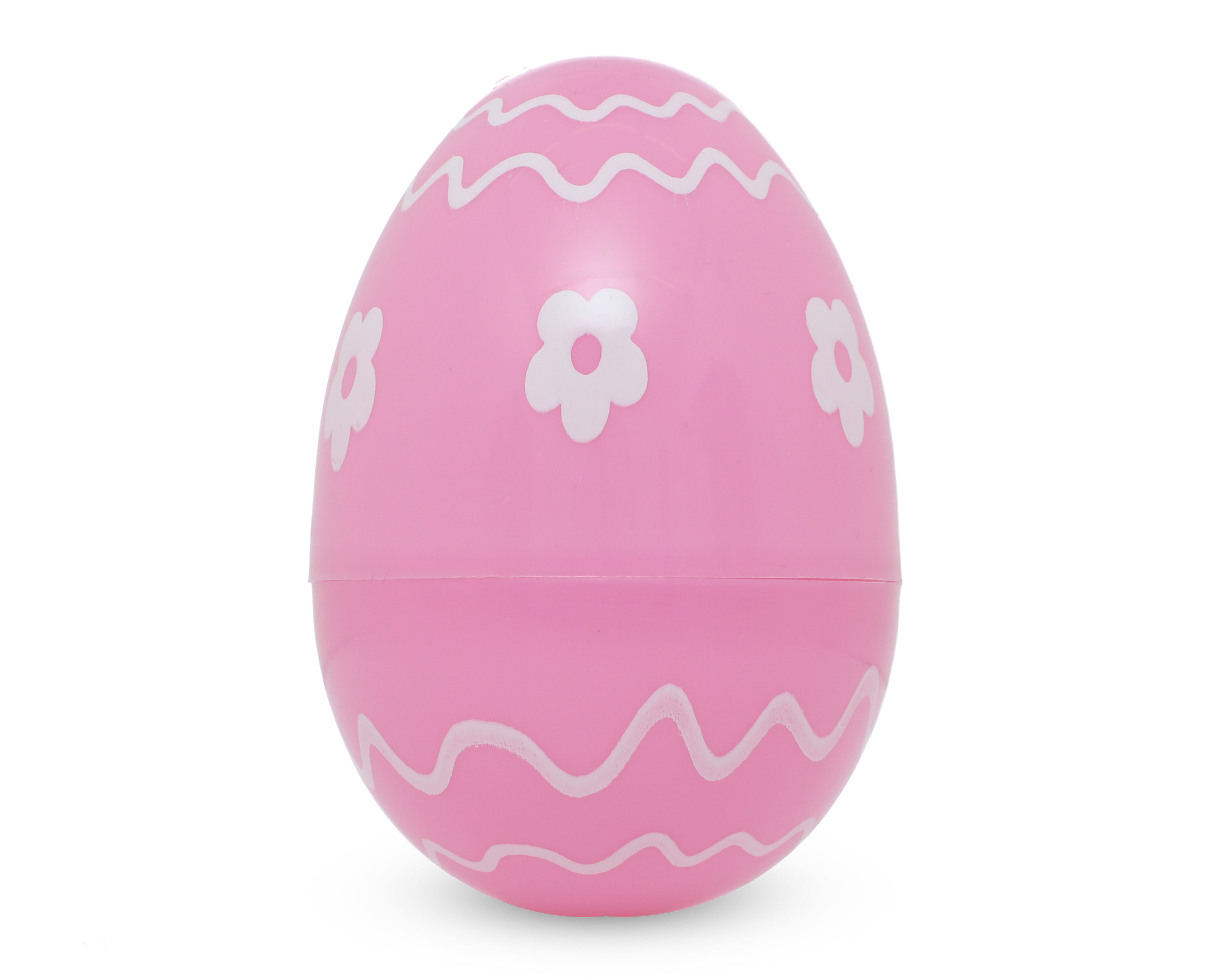 Foto 2 | Foto 2 | Escultura Huevos de Pascua Pasdel de Plástico 4 Piezas