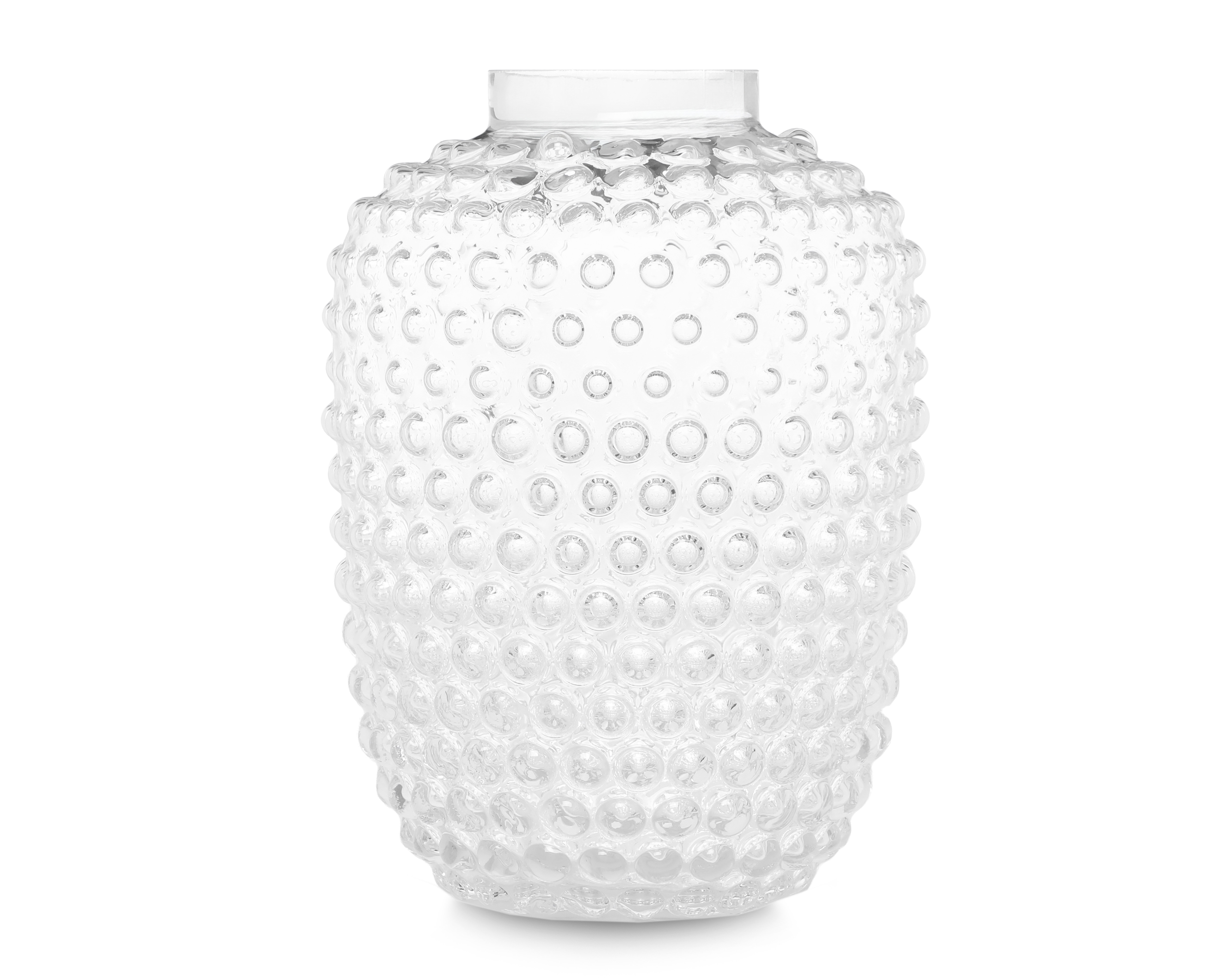 Foto 1 | Foto 1 | Florero de Vidrio Starhaus Esole