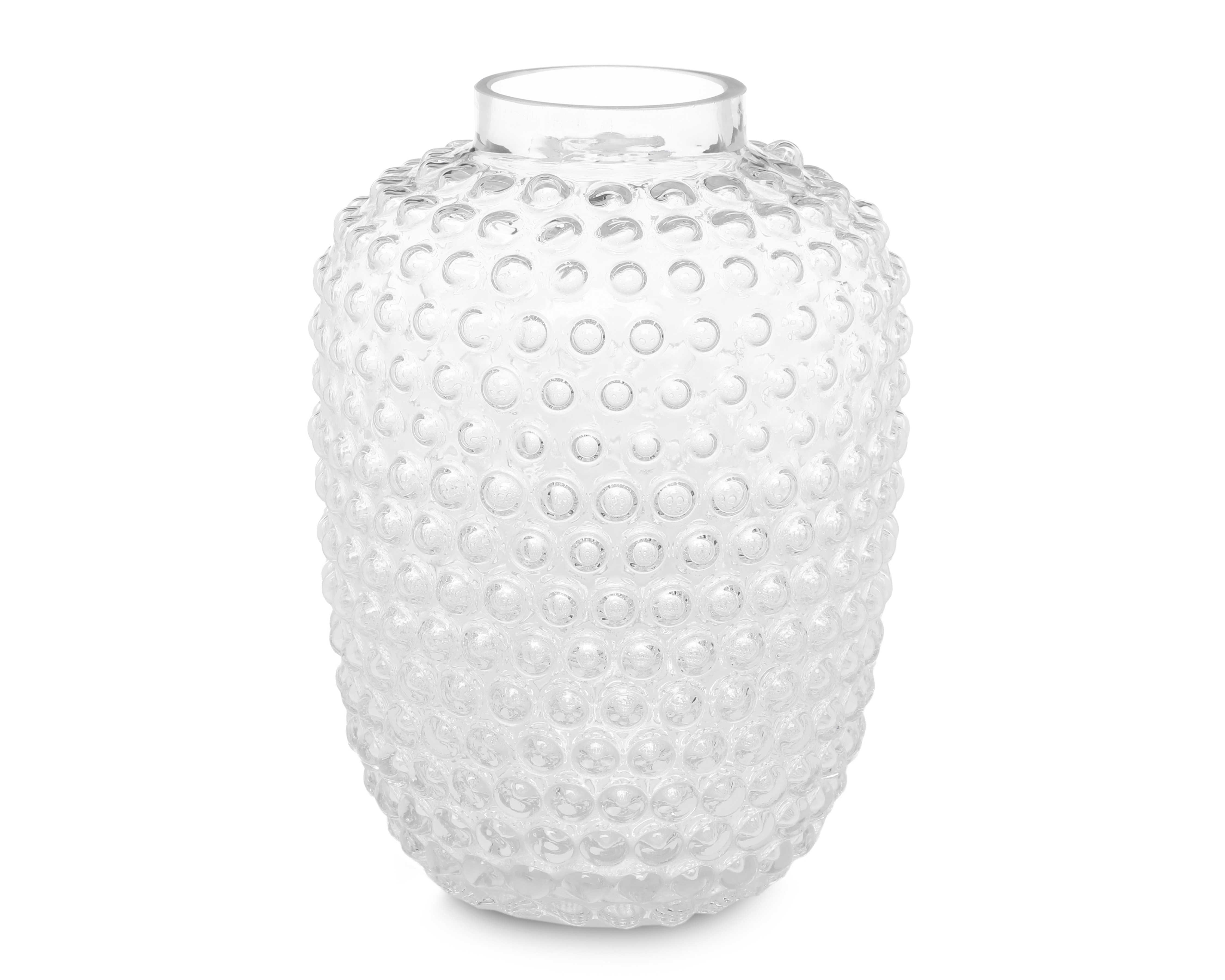 Foto 3 pulgar | Foto 2 | Florero de Vidrio Starhaus Esole