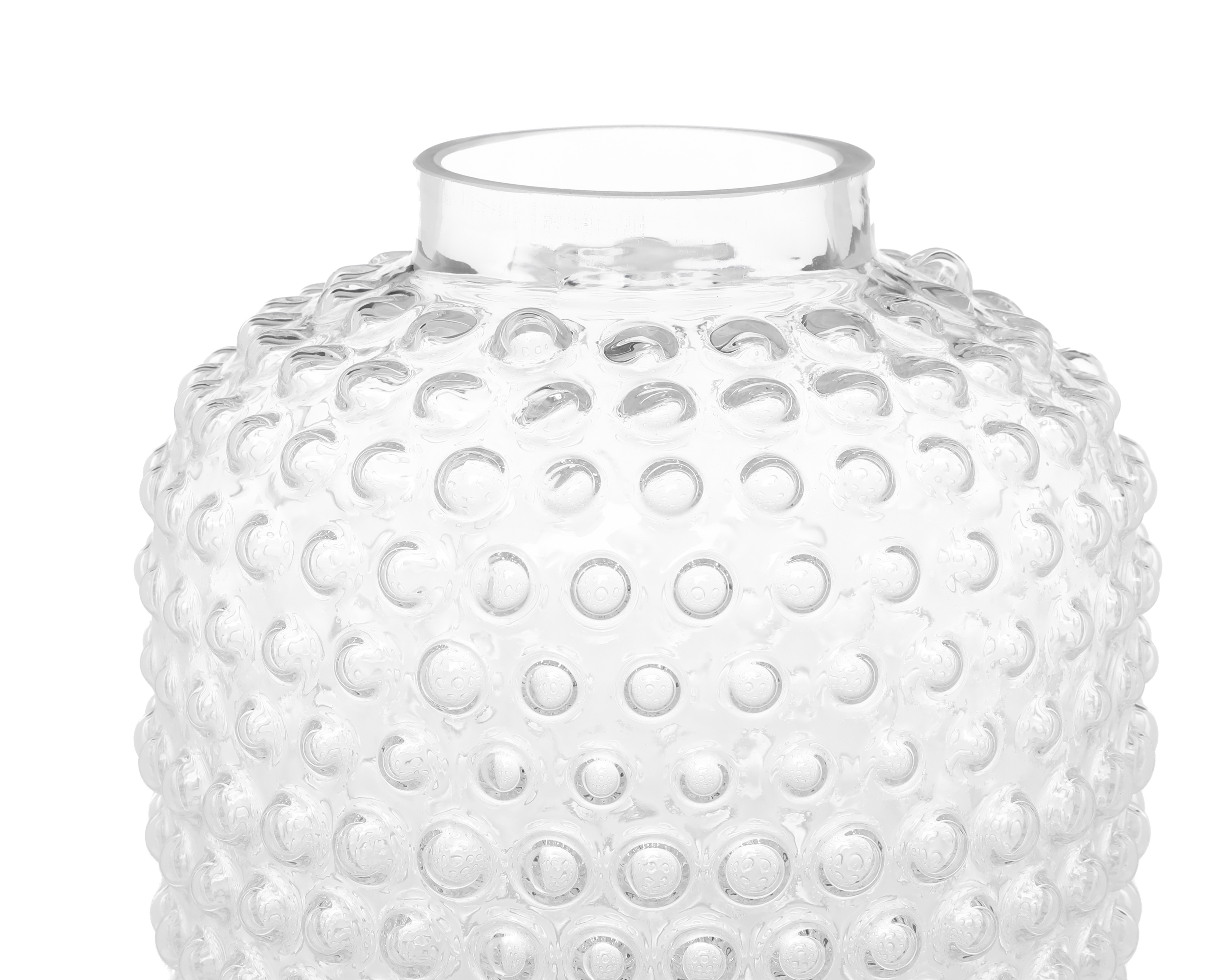 Foto 4 pulgar | Foto 3 | Florero de Vidrio Starhaus Esole