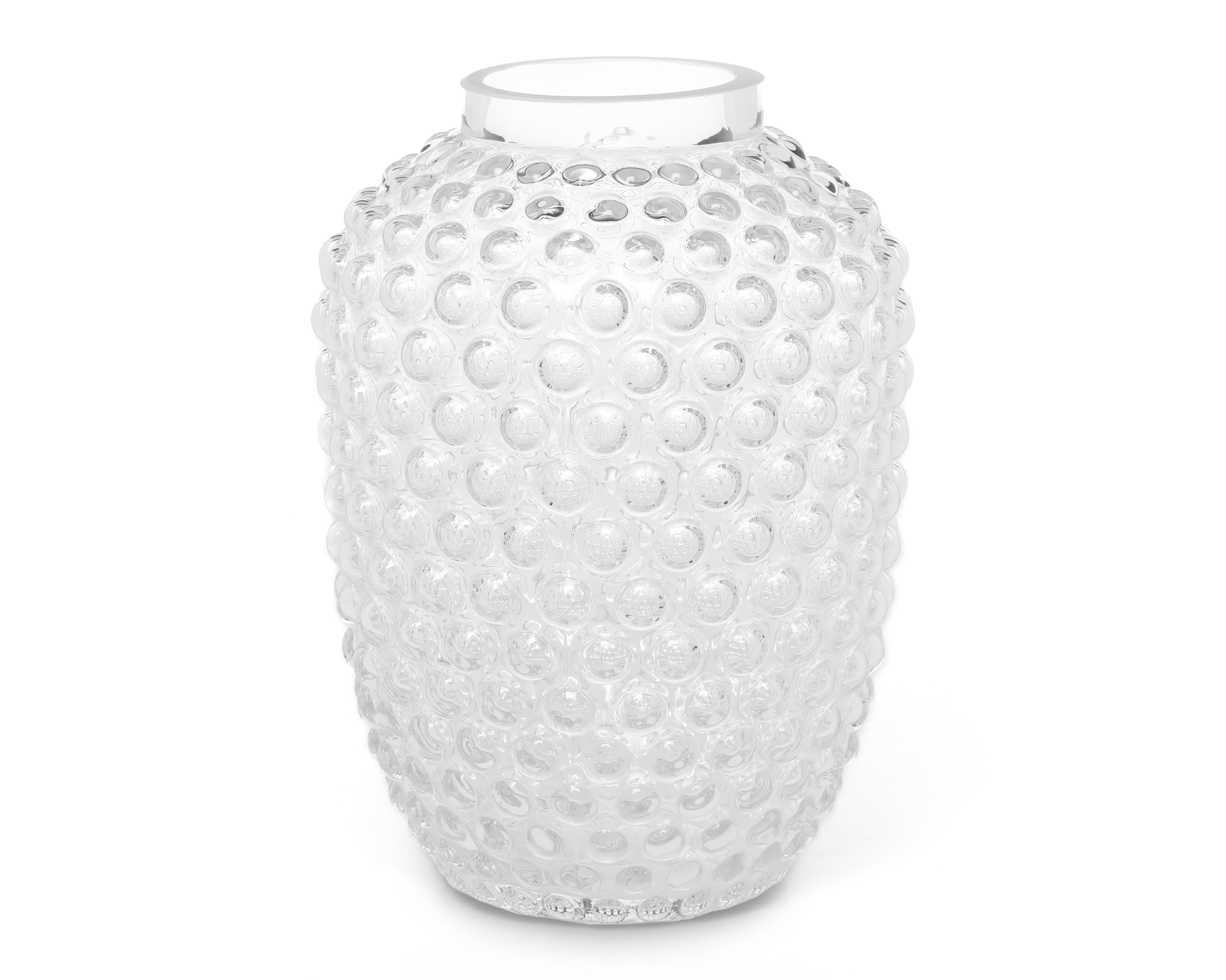 Foto 2 | Foto 2 | Florero de Vidrio Starhaus Esola