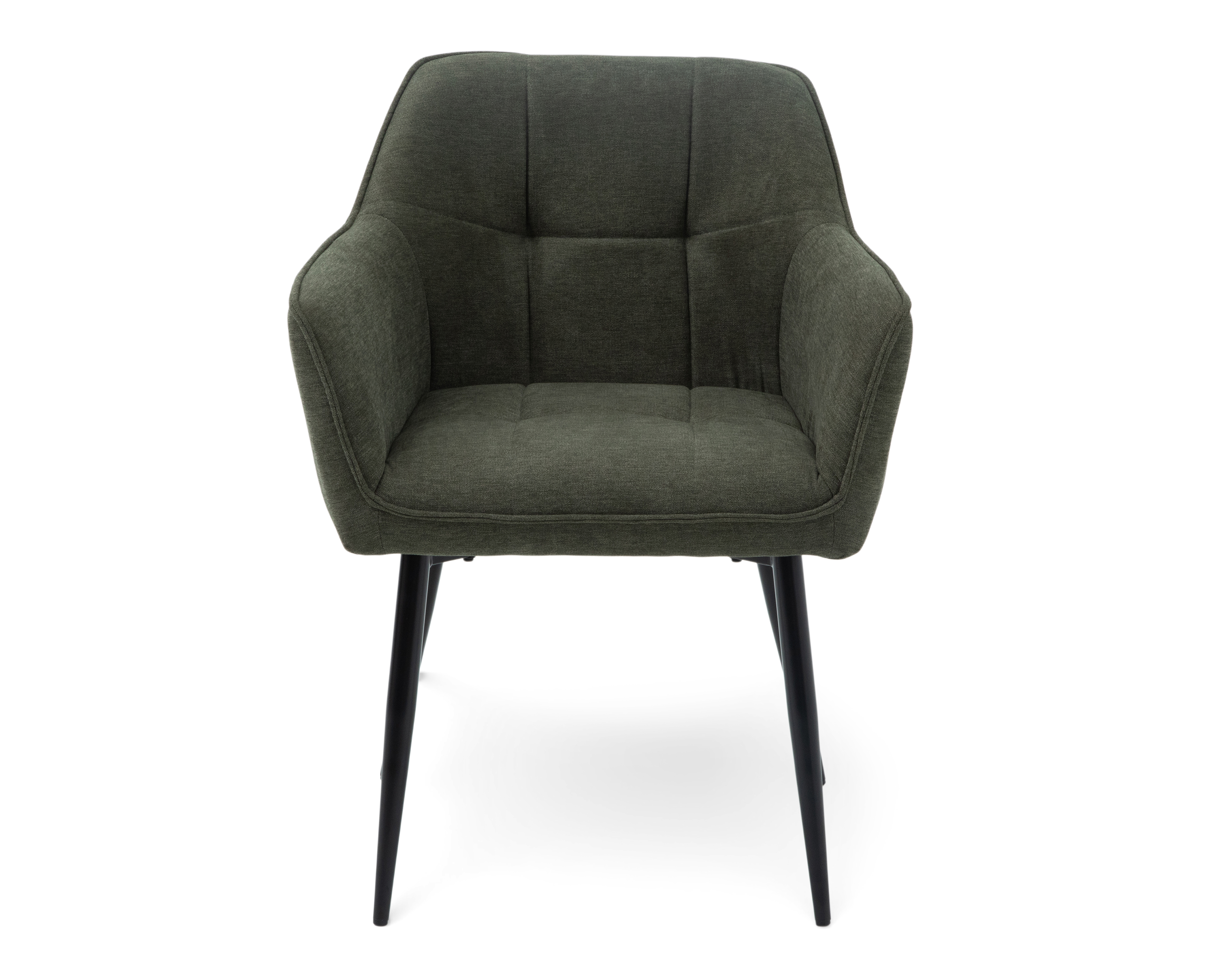 Foto 3 | Foto 3 | Sillón Ocasional Verde Ikal Lirio