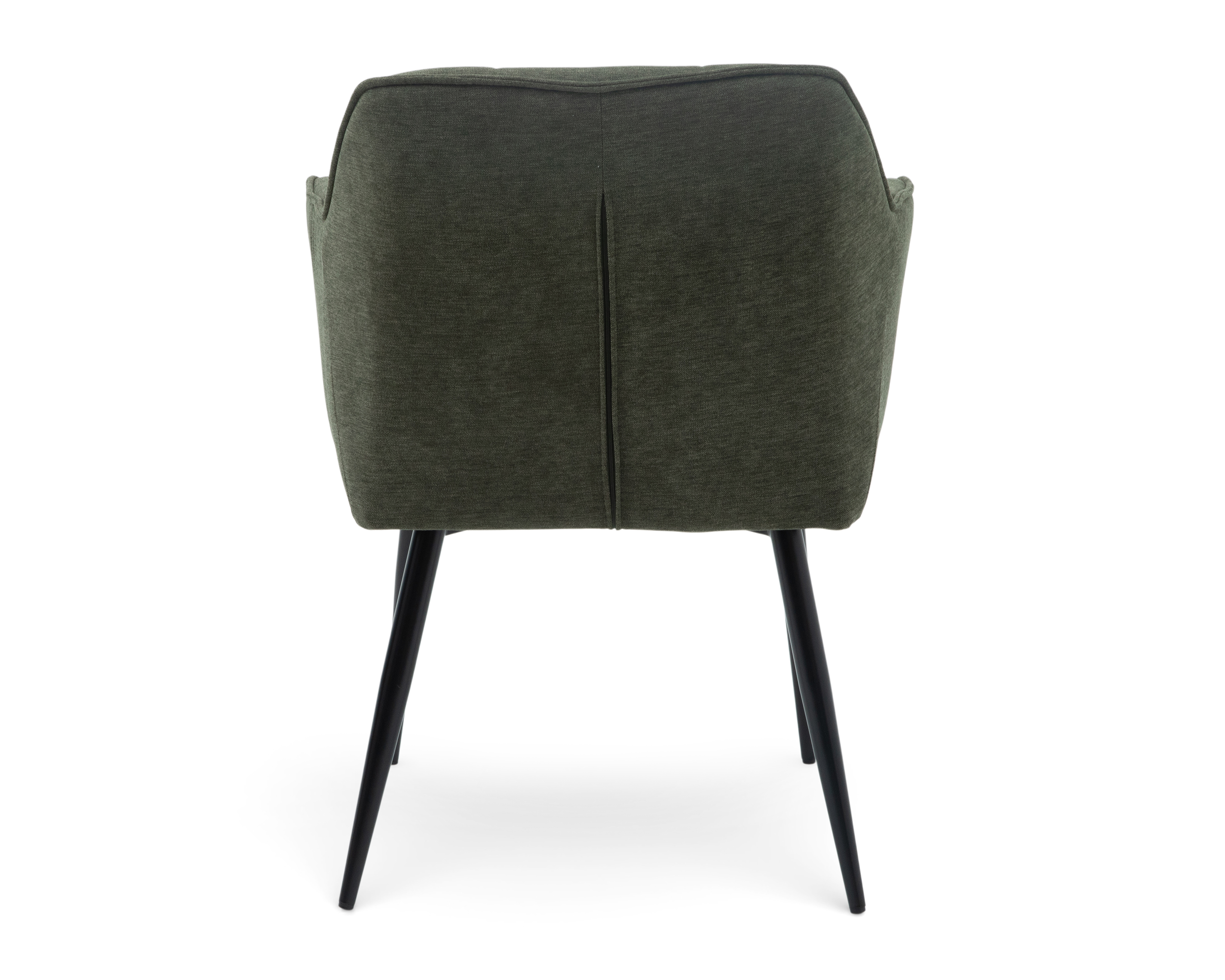 Foto 4 | Foto 4 | Sillón Ocasional Verde Ikal Lirio