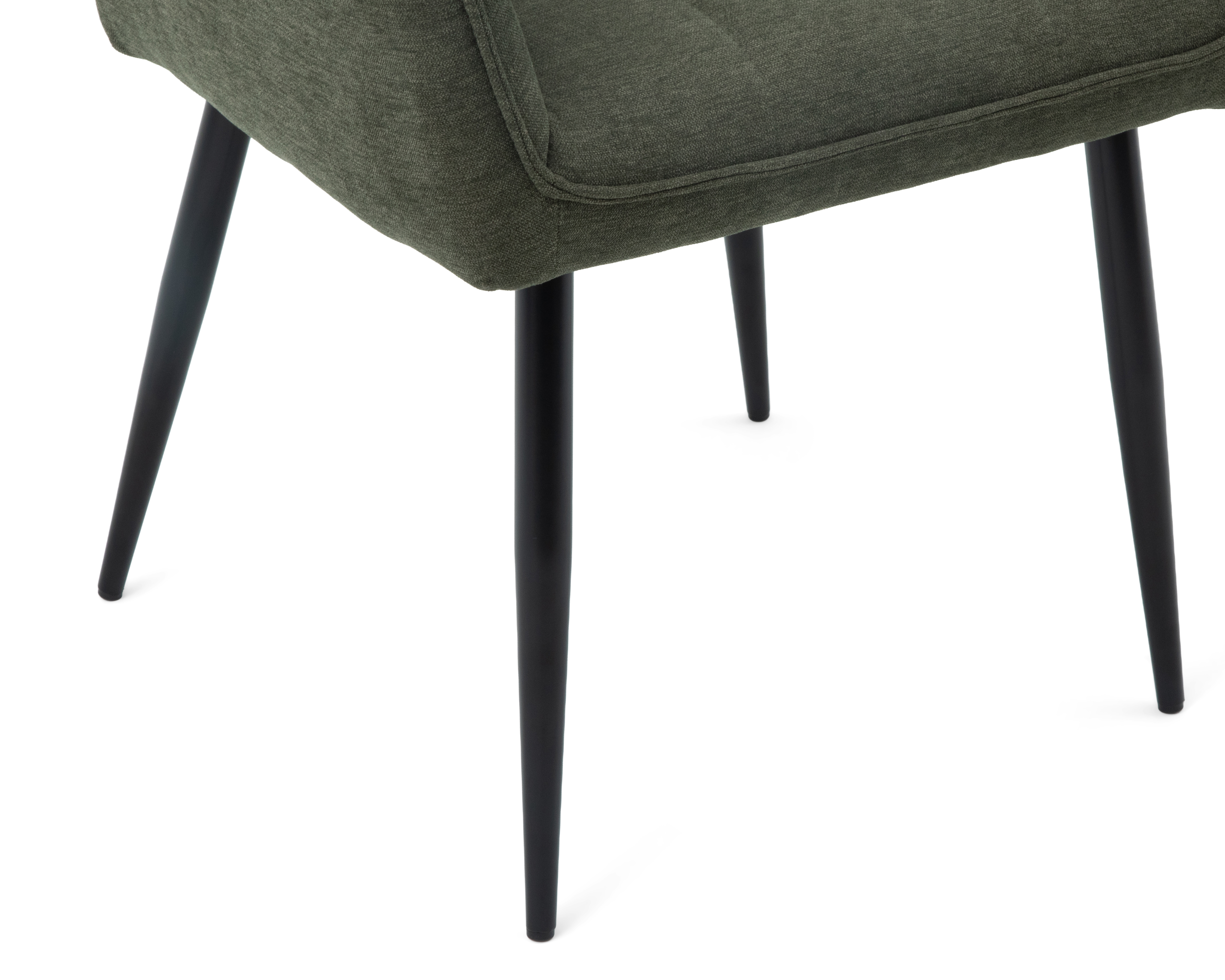 Foto 5 | Foto 5 | Sillón Ocasional Verde Ikal Lirio