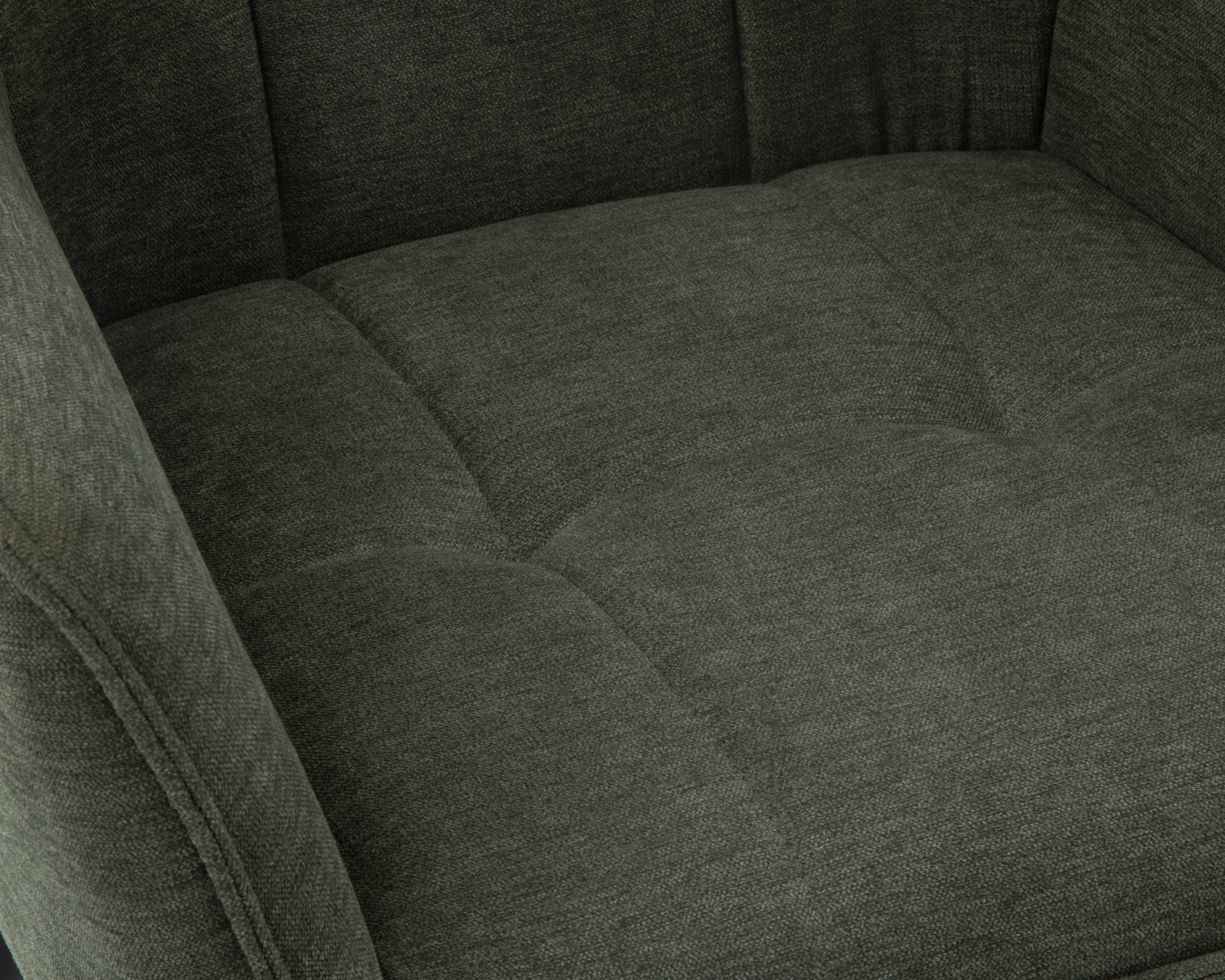 Foto 7 pulgar | Foto 6 | Sillón Ocasional Verde Ikal Lirio