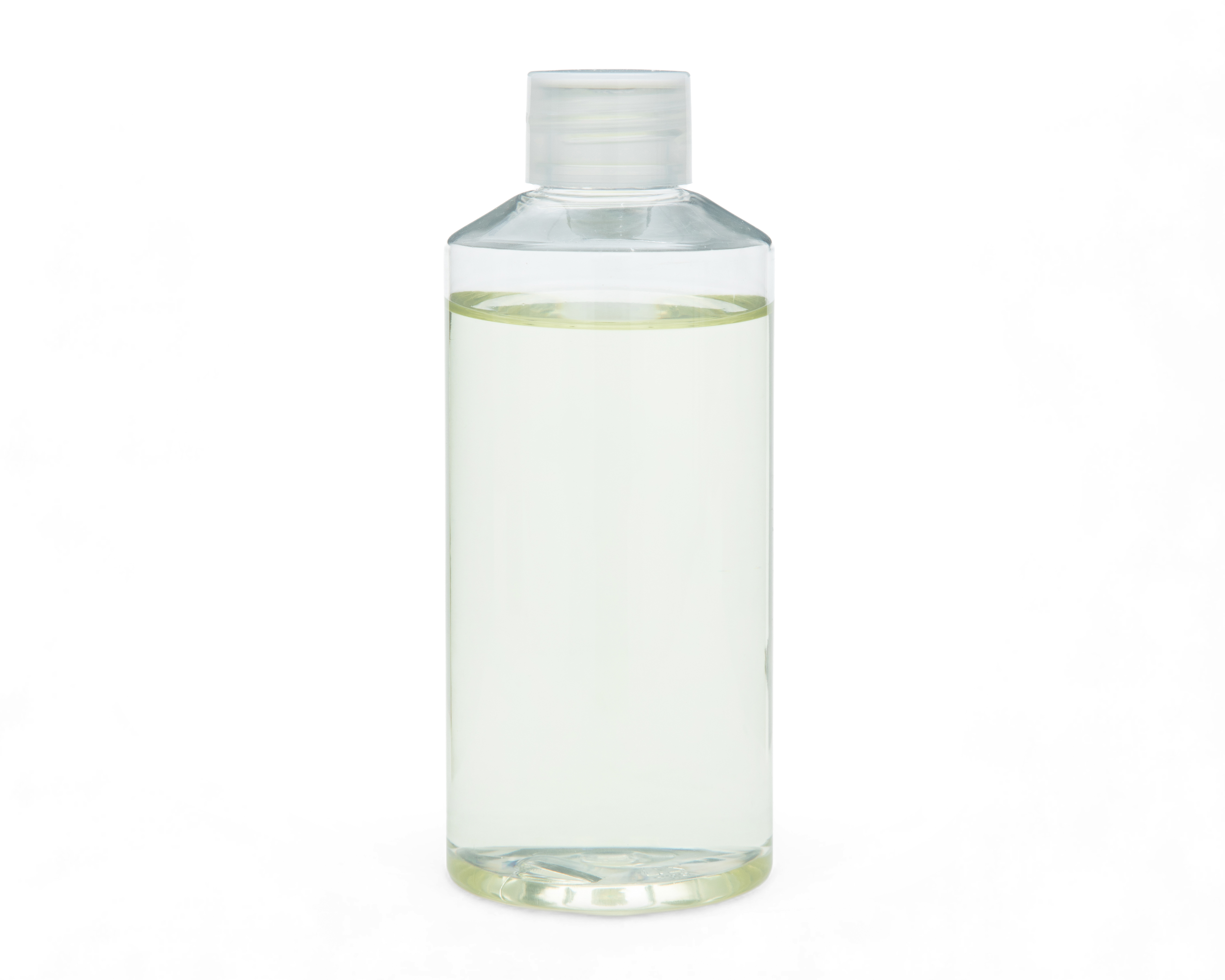 Foto 3 pulgar | Foto 2 | Difusor Aromático Starhaus Limón y Pachulí