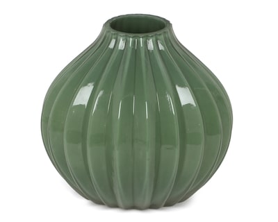 Foto 2 | Foto 2 | Florero de Vidrio Starhaus Aquadi