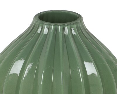 Foto 3 | Foto 3 | Florero de Vidrio Starhaus Aquadi