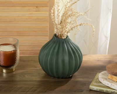 Foto 4 | Foto 4 | Florero de Vidrio Starhaus Aquadi