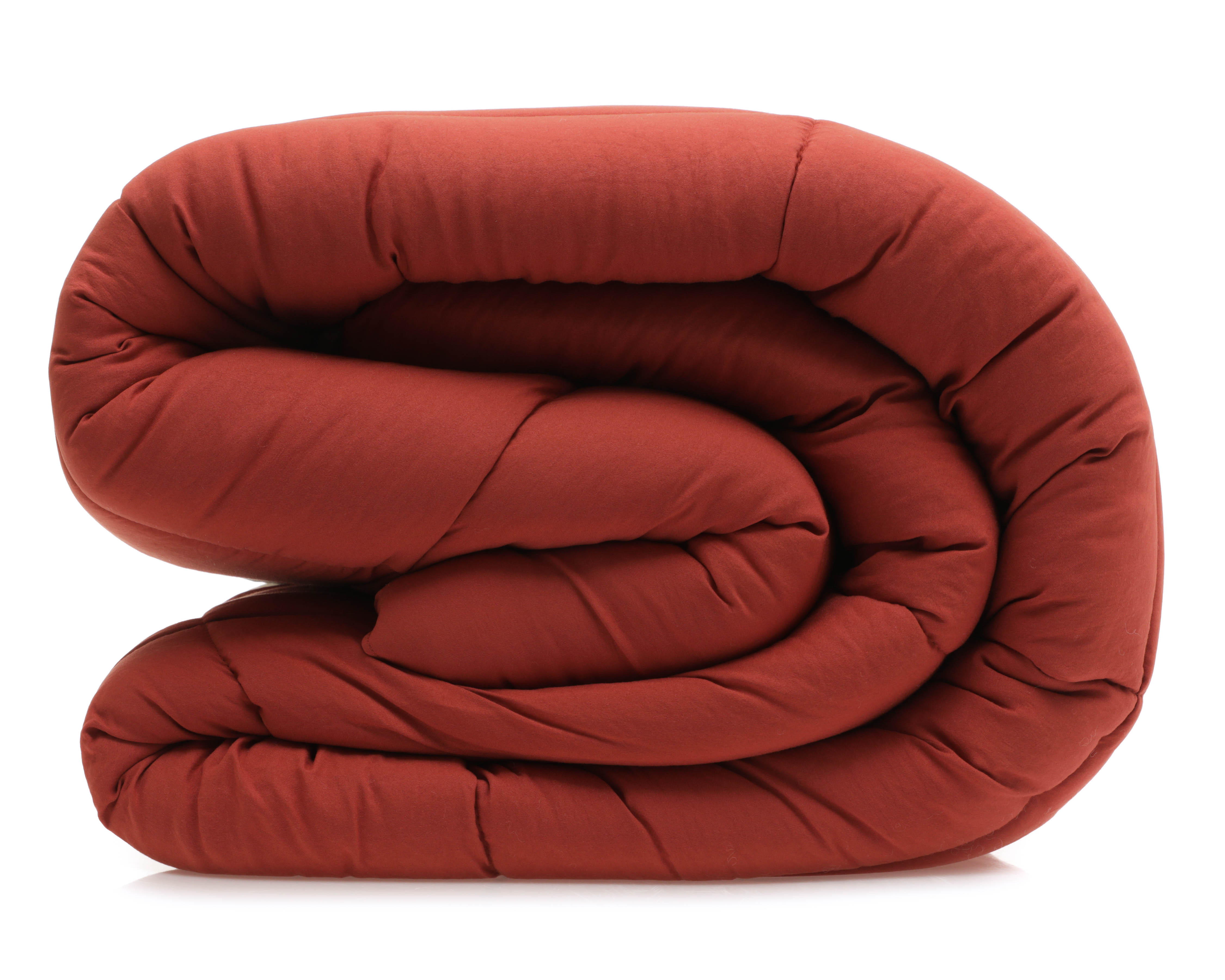 Foto 3 | Foto 3 | Edredón Starhaus Matrimonial Martha Chedrón 3 Piezas