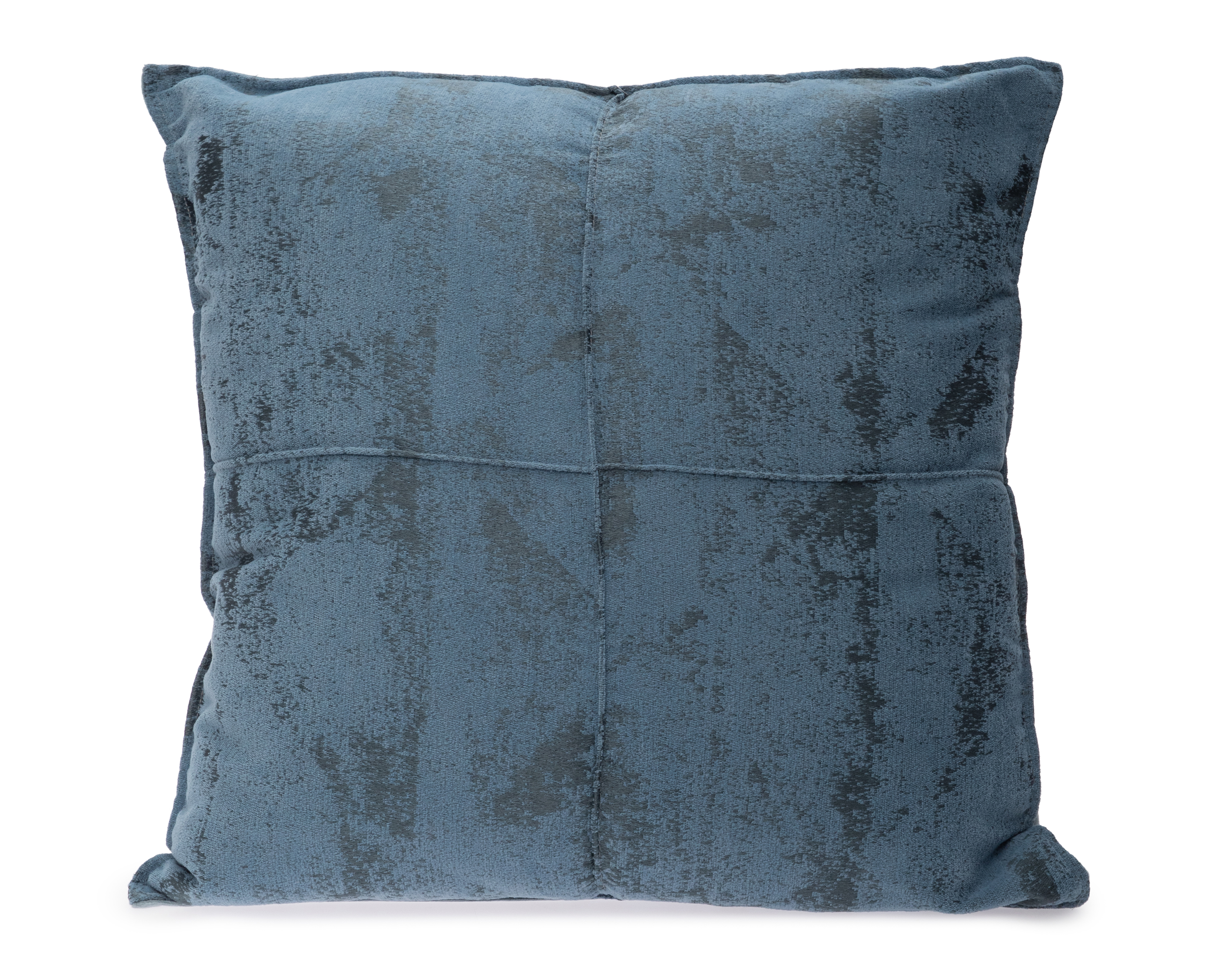 Foto 1 | Foto 1 | Cojín Decorativo Sky