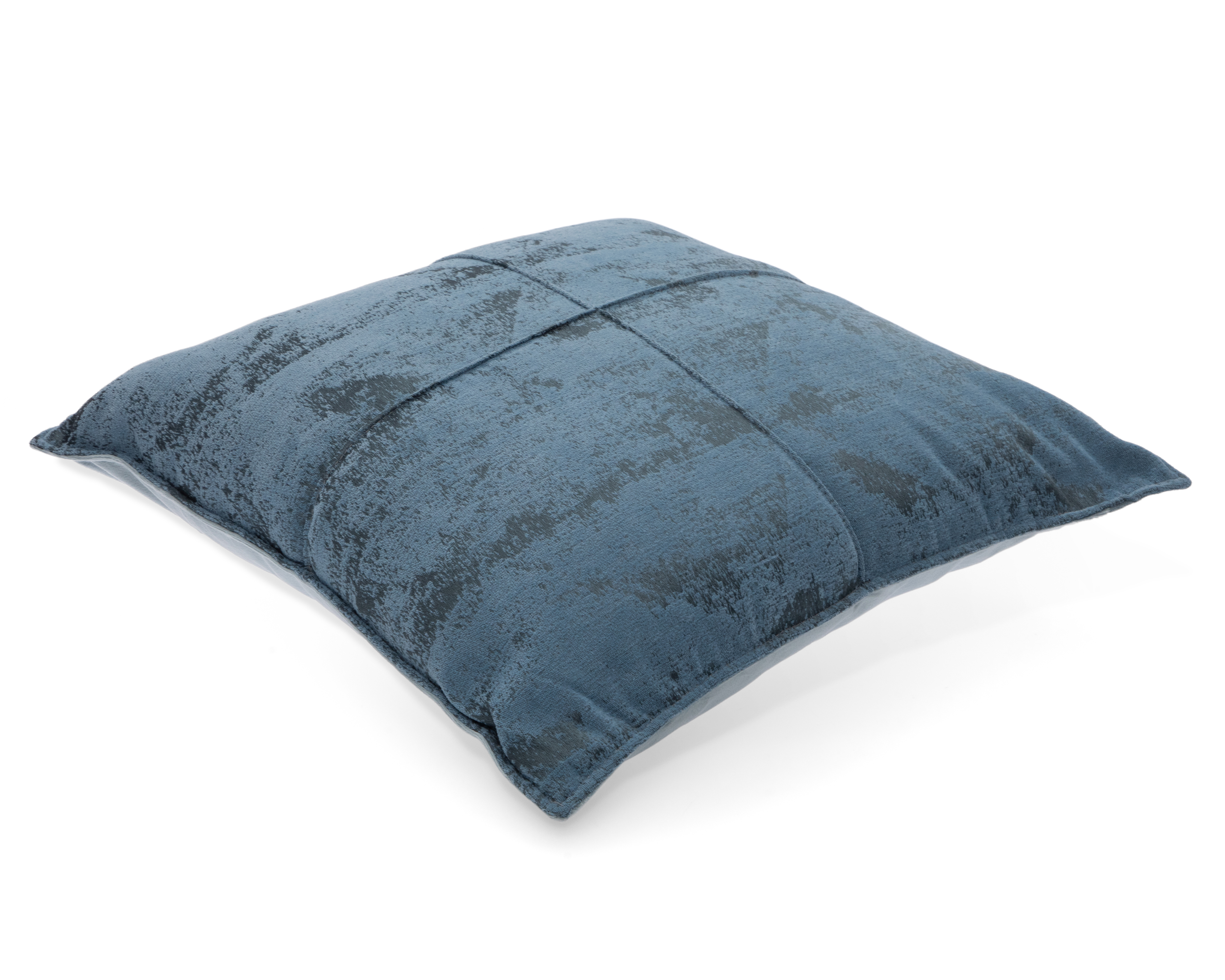 Foto 2 | Foto 2 | Cojín Decorativo Sky