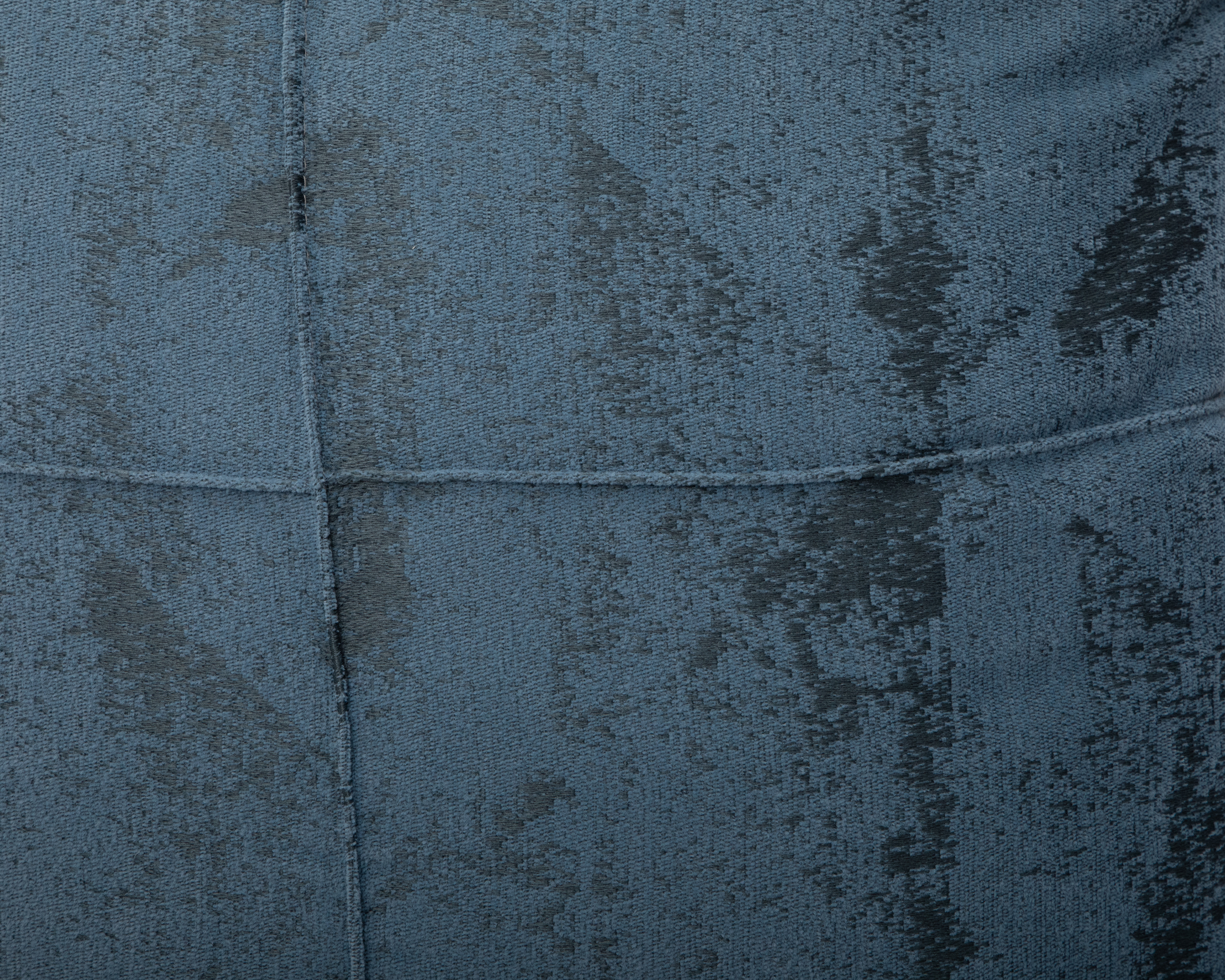 Foto 4 pulgar | Foto 3 | Cojín Decorativo Sky