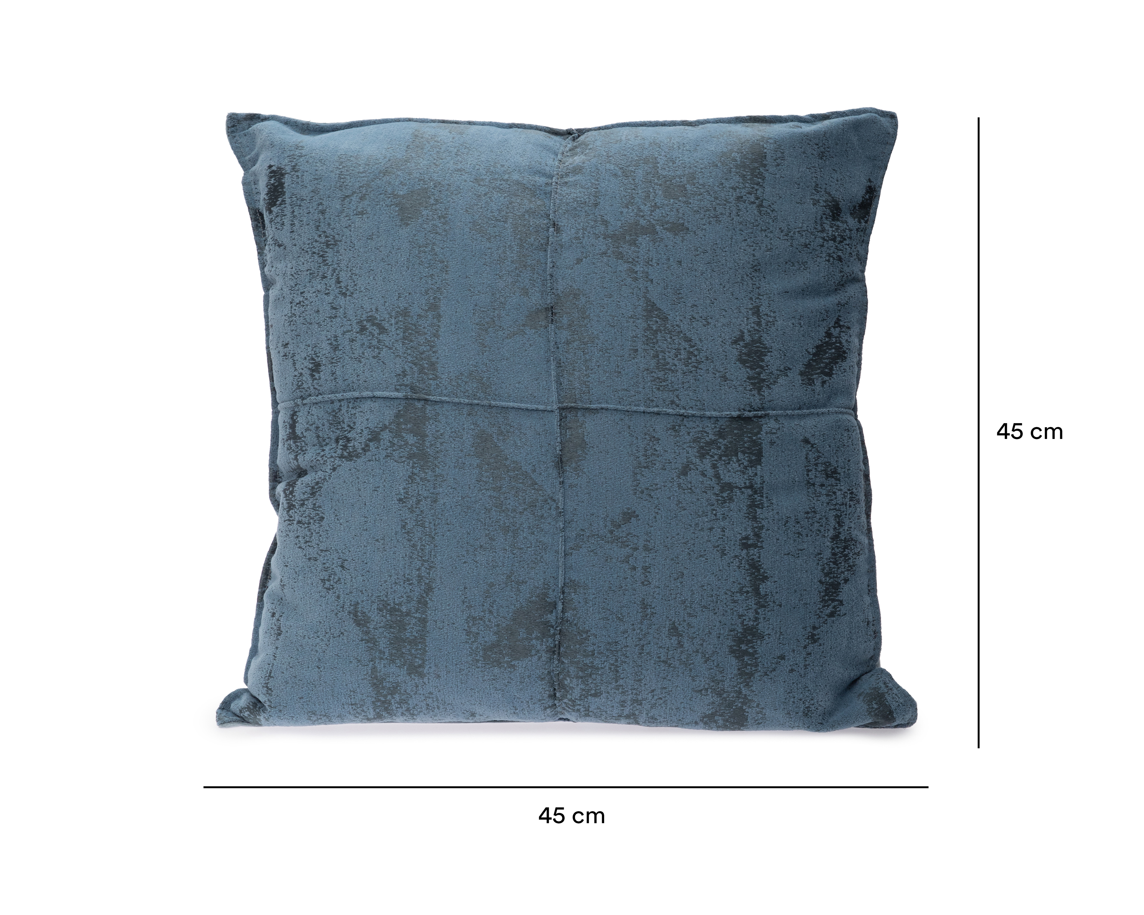 Foto 6 pulgar | Foto 5 | Cojín Decorativo Sky