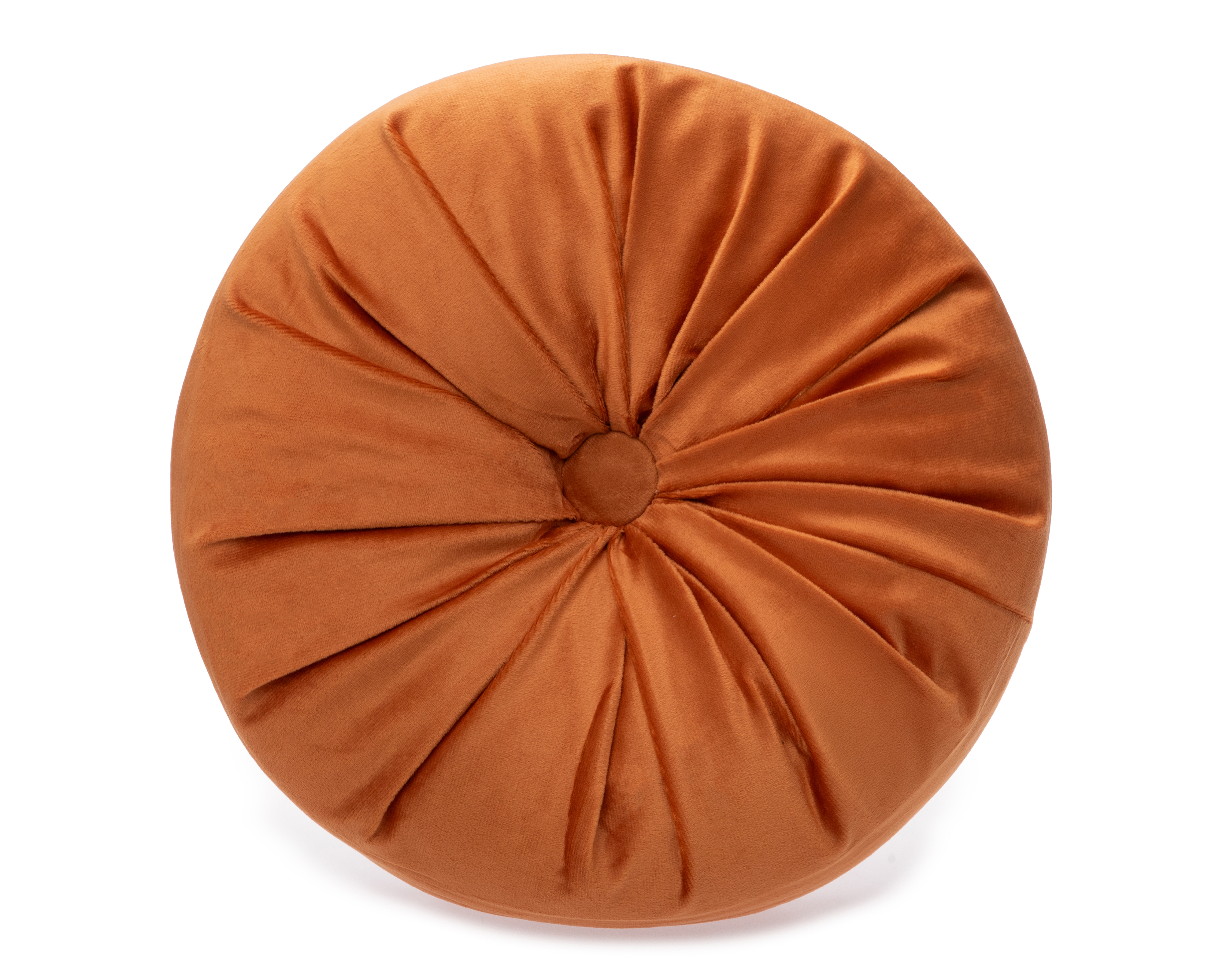 Foto 2 pulgar | Foto 1 | Cojín Decorativo Sun