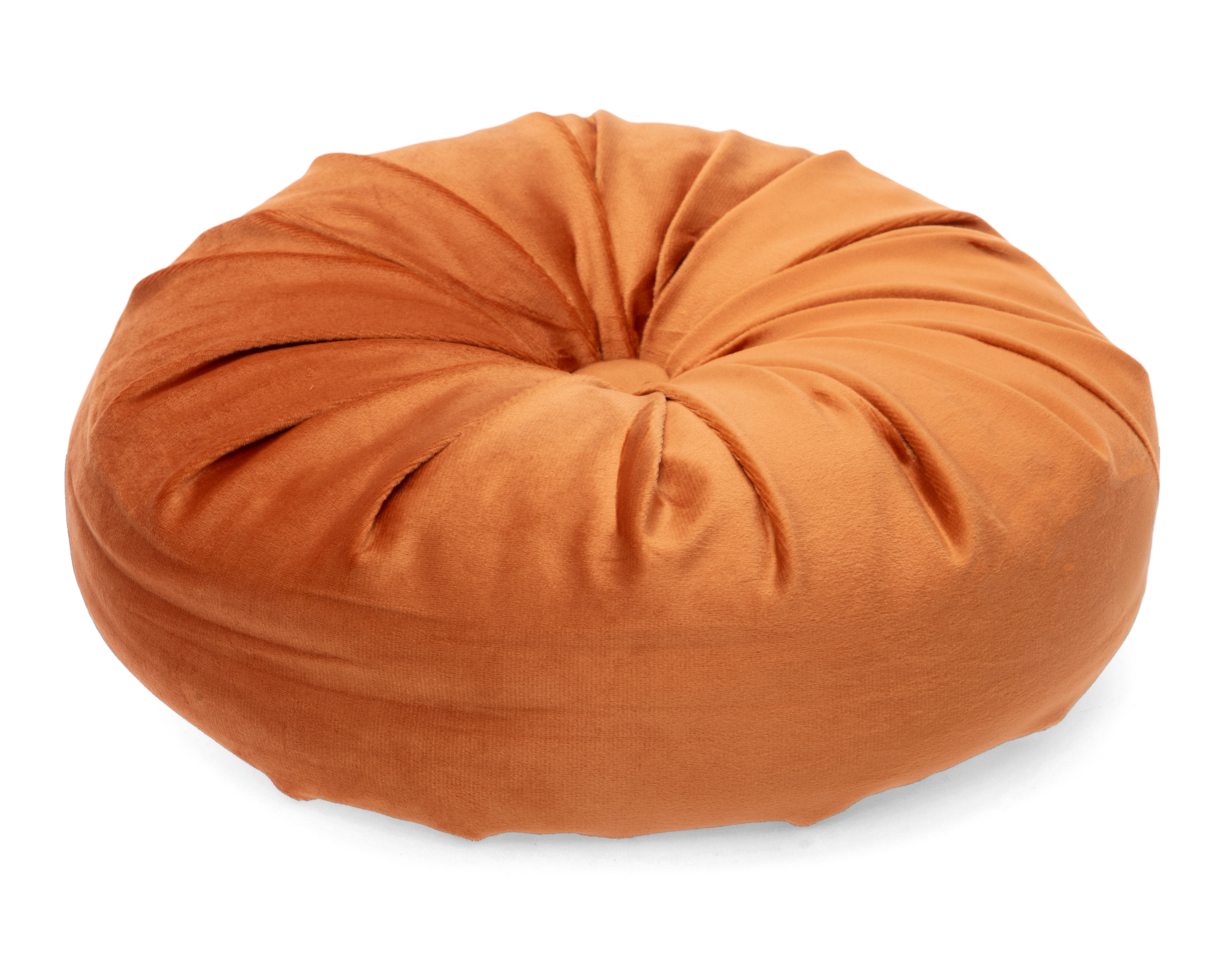 Foto 3 pulgar | Foto 2 | Cojín Decorativo Sun