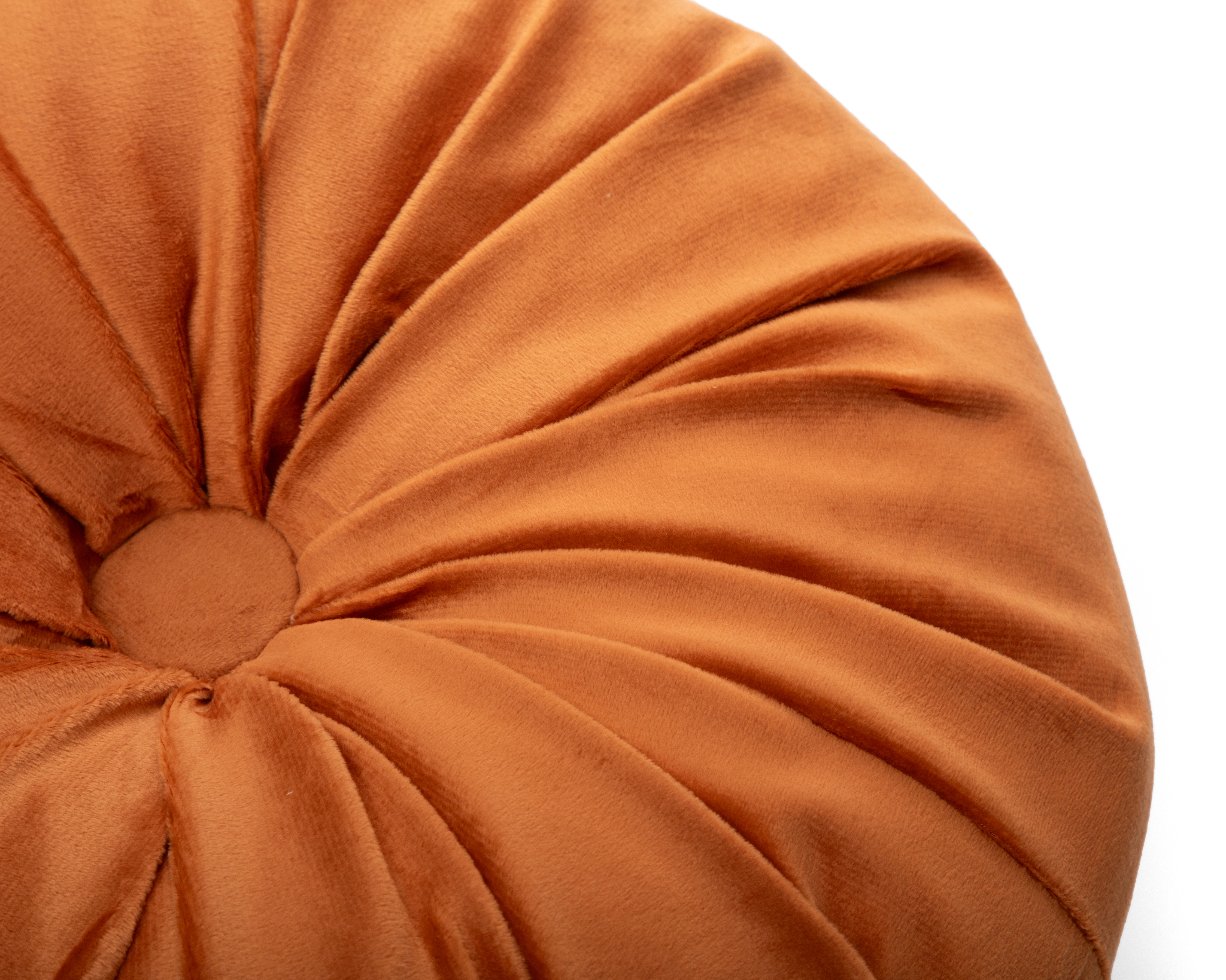 Foto 3 | Foto 3 | Cojín Decorativo Sun