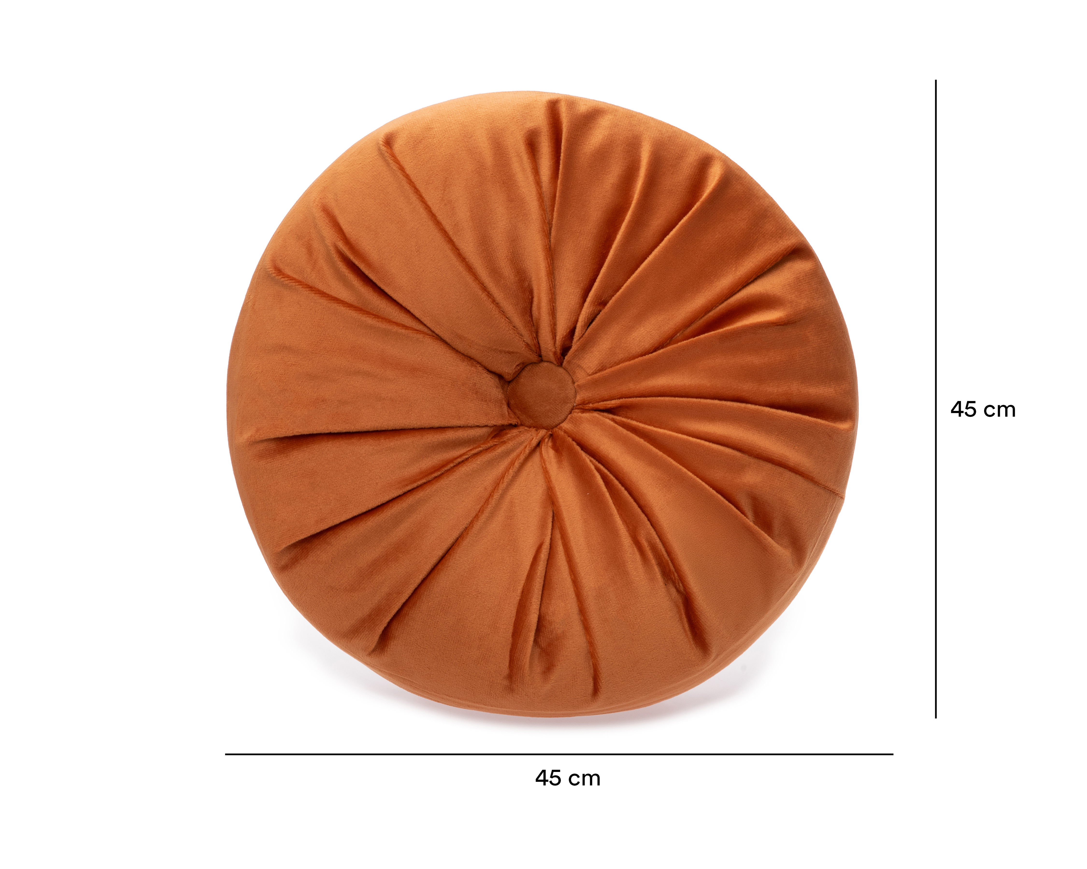 Foto 5 | Foto 5 | Cojín Decorativo Sun