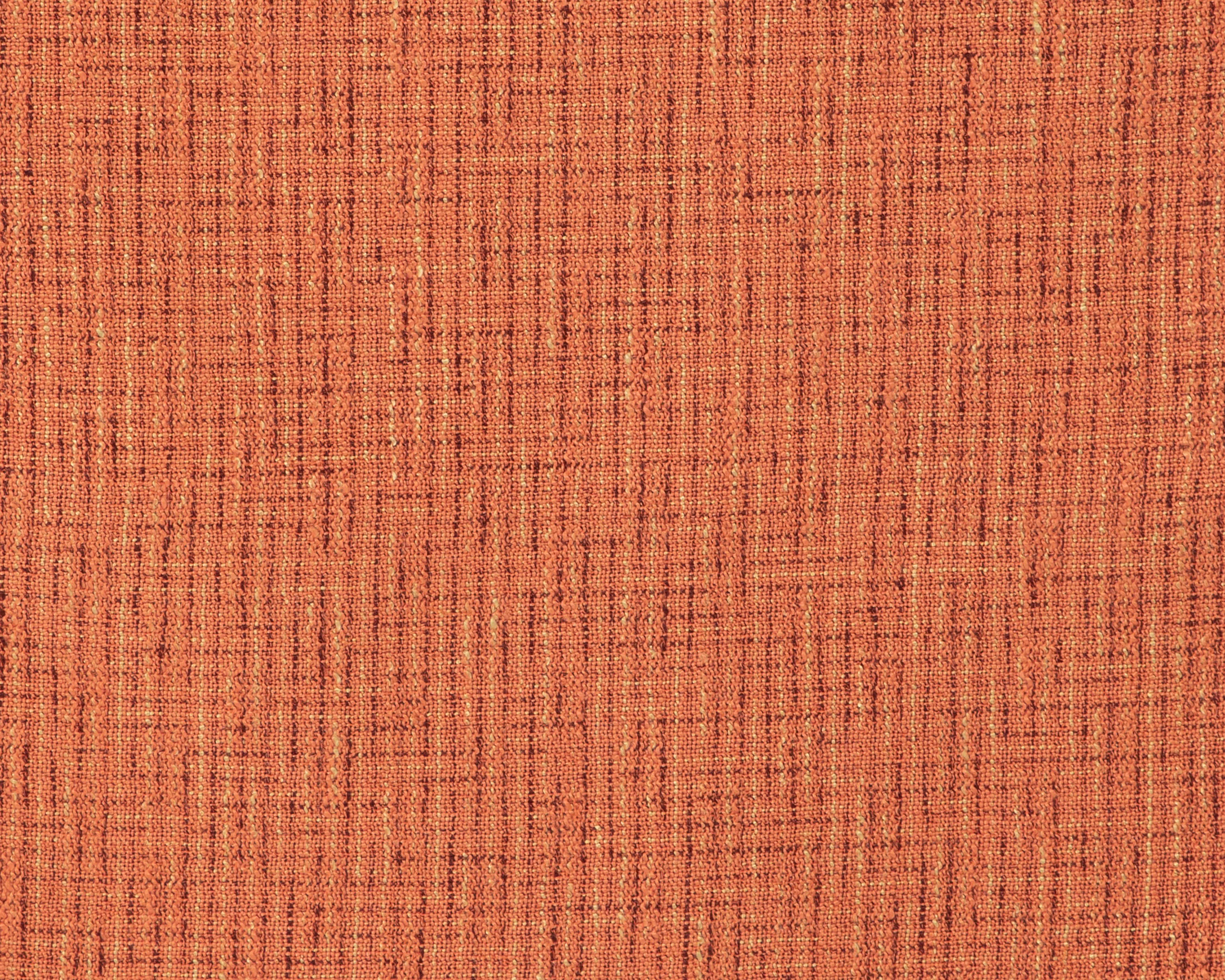 Foto 3 | Foto 3 | Camino de Mesa Naranja Starhaus Spice