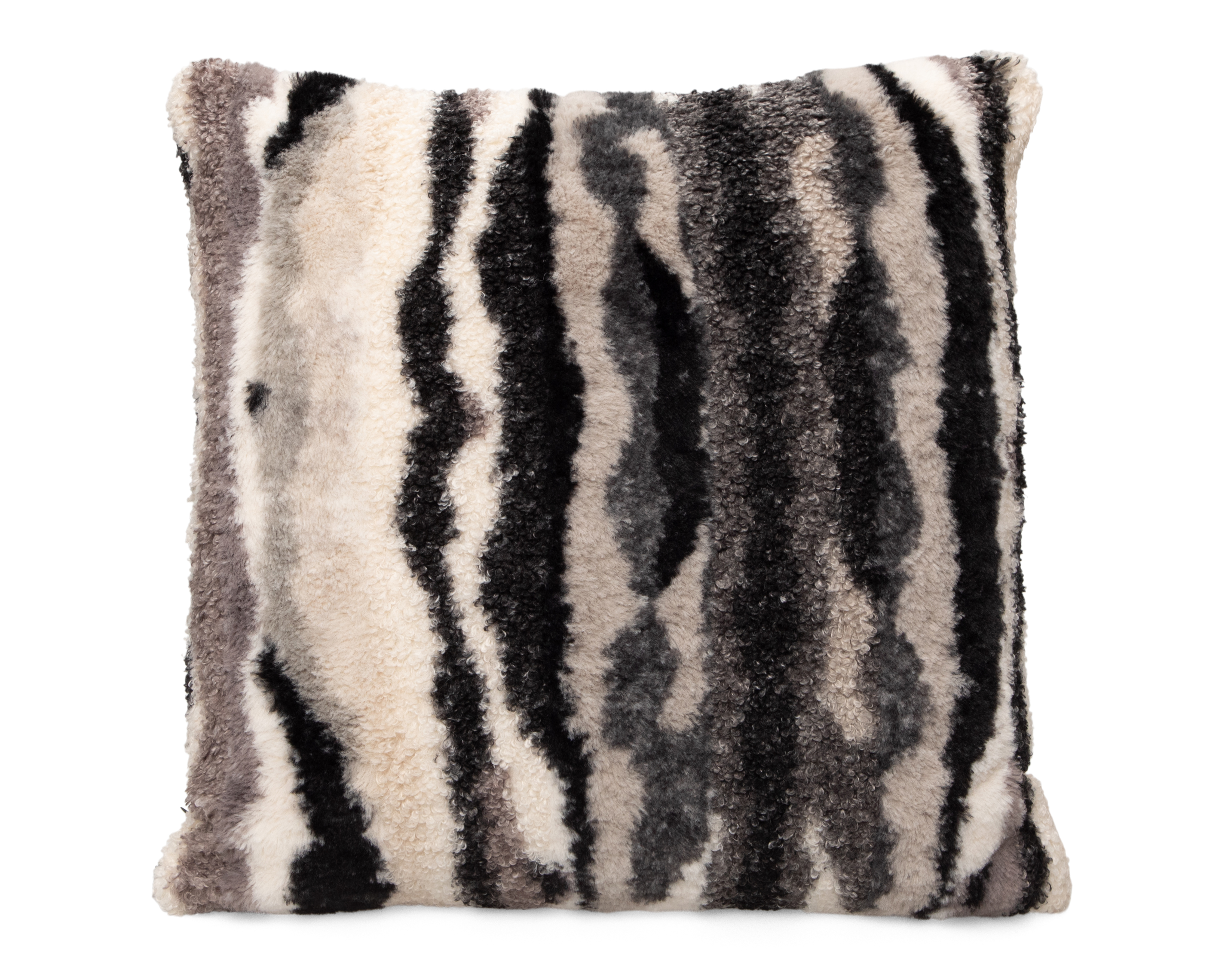 Foto 1 | Foto 1 | Cojín Decorativo Saturn