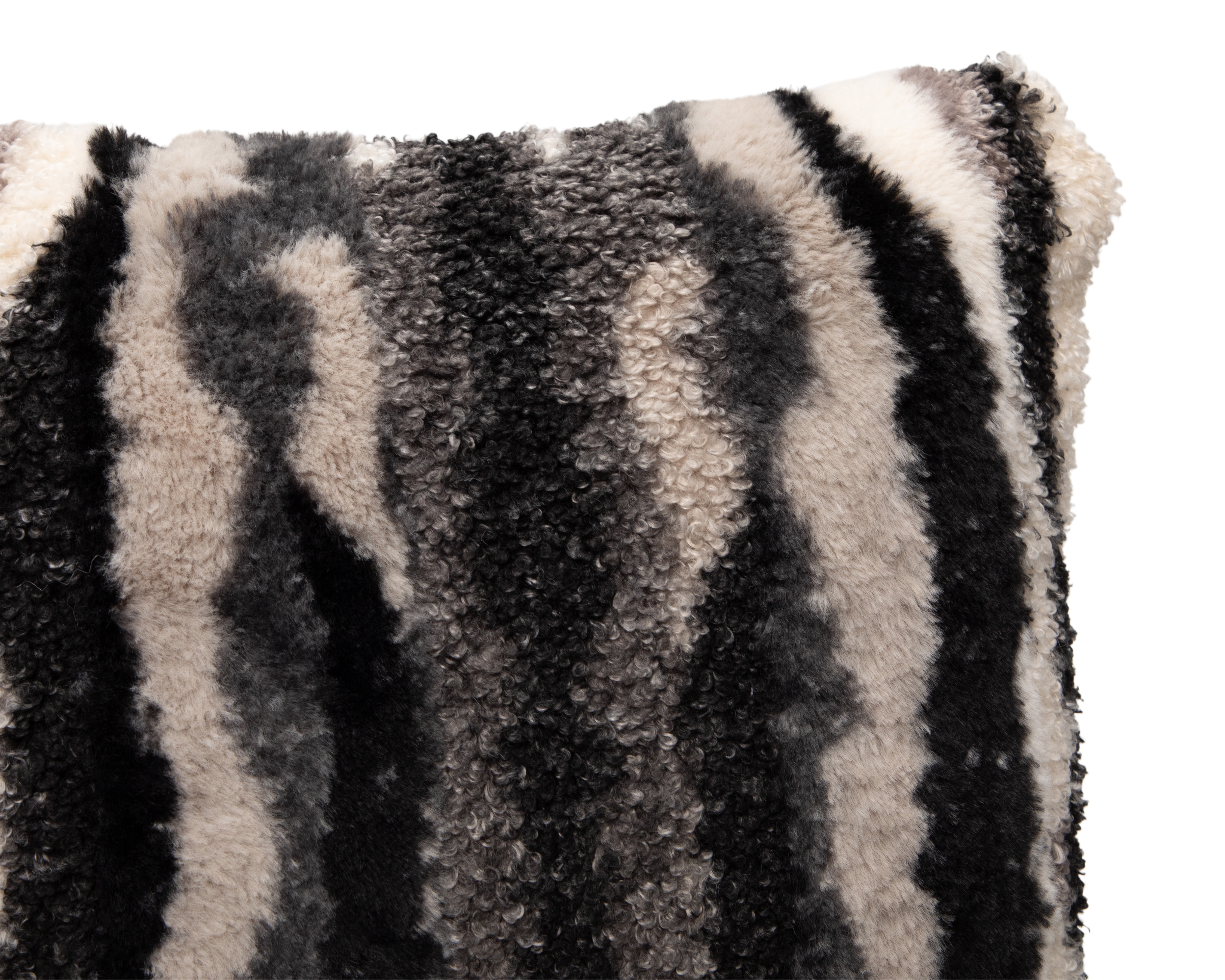 Foto 3 | Foto 3 | Cojín Decorativo Saturn