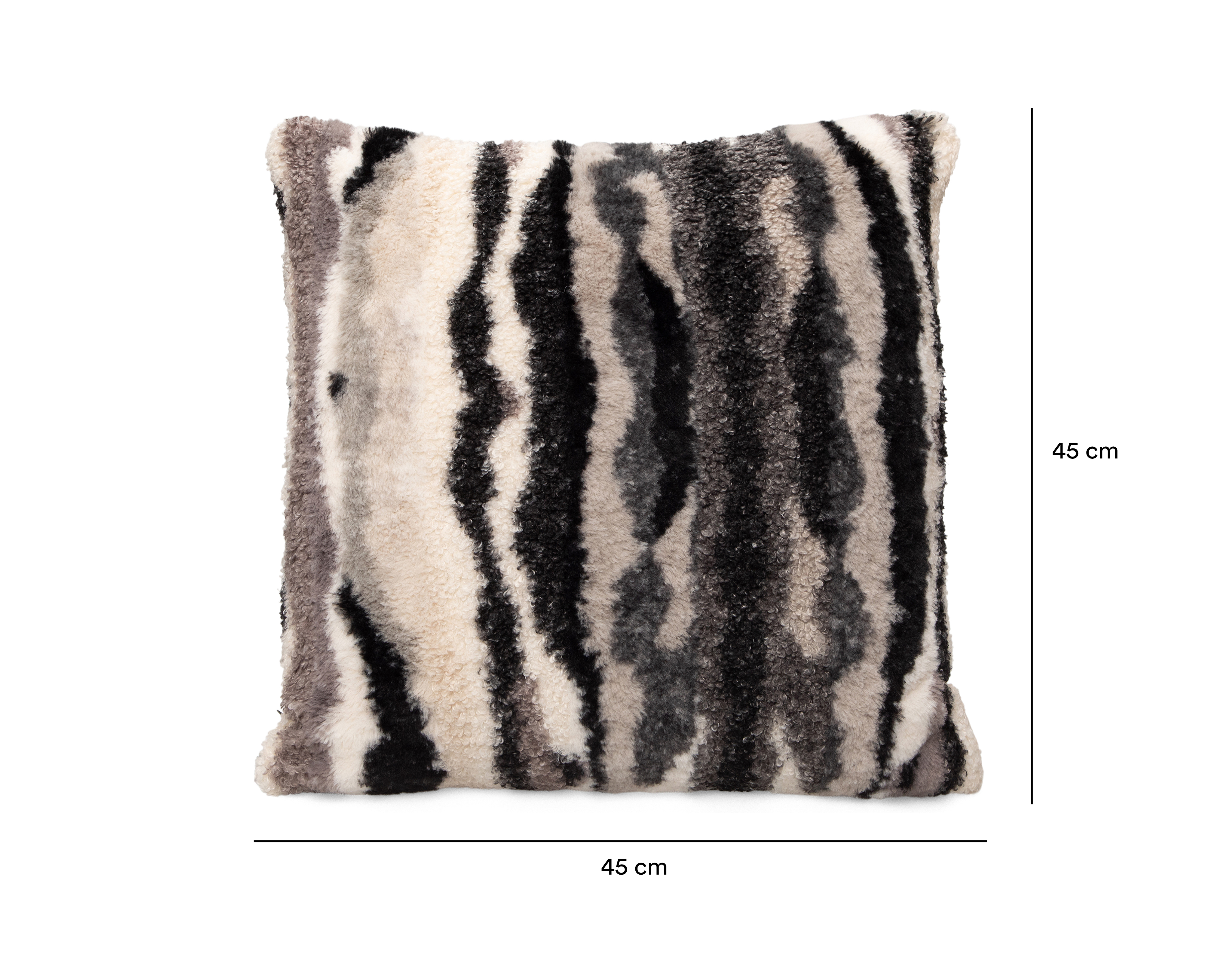 Foto 6 pulgar | Foto 5 | Cojín Decorativo Saturn