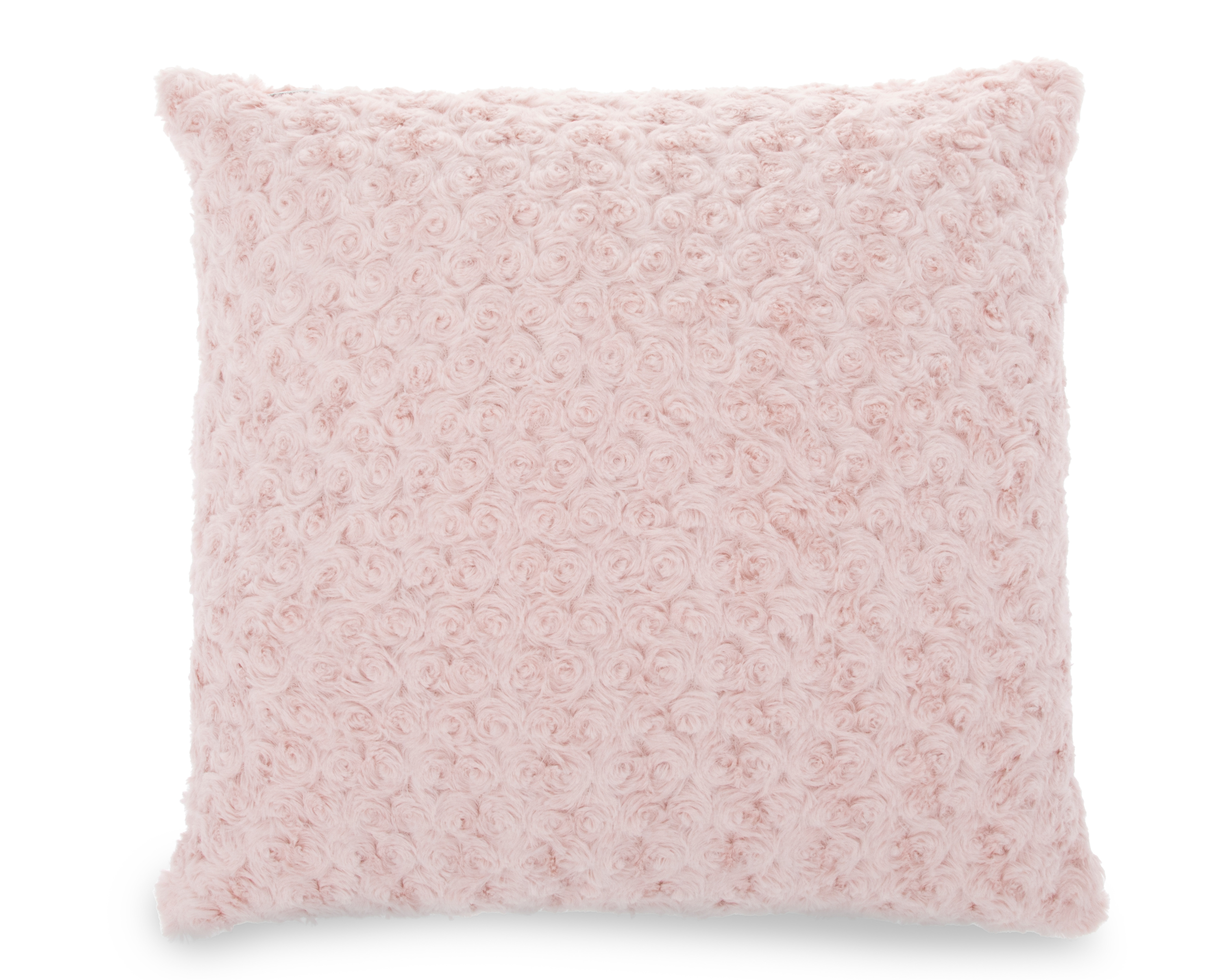 Foto 1 | Foto 1 | Cojín Decorativo Roses