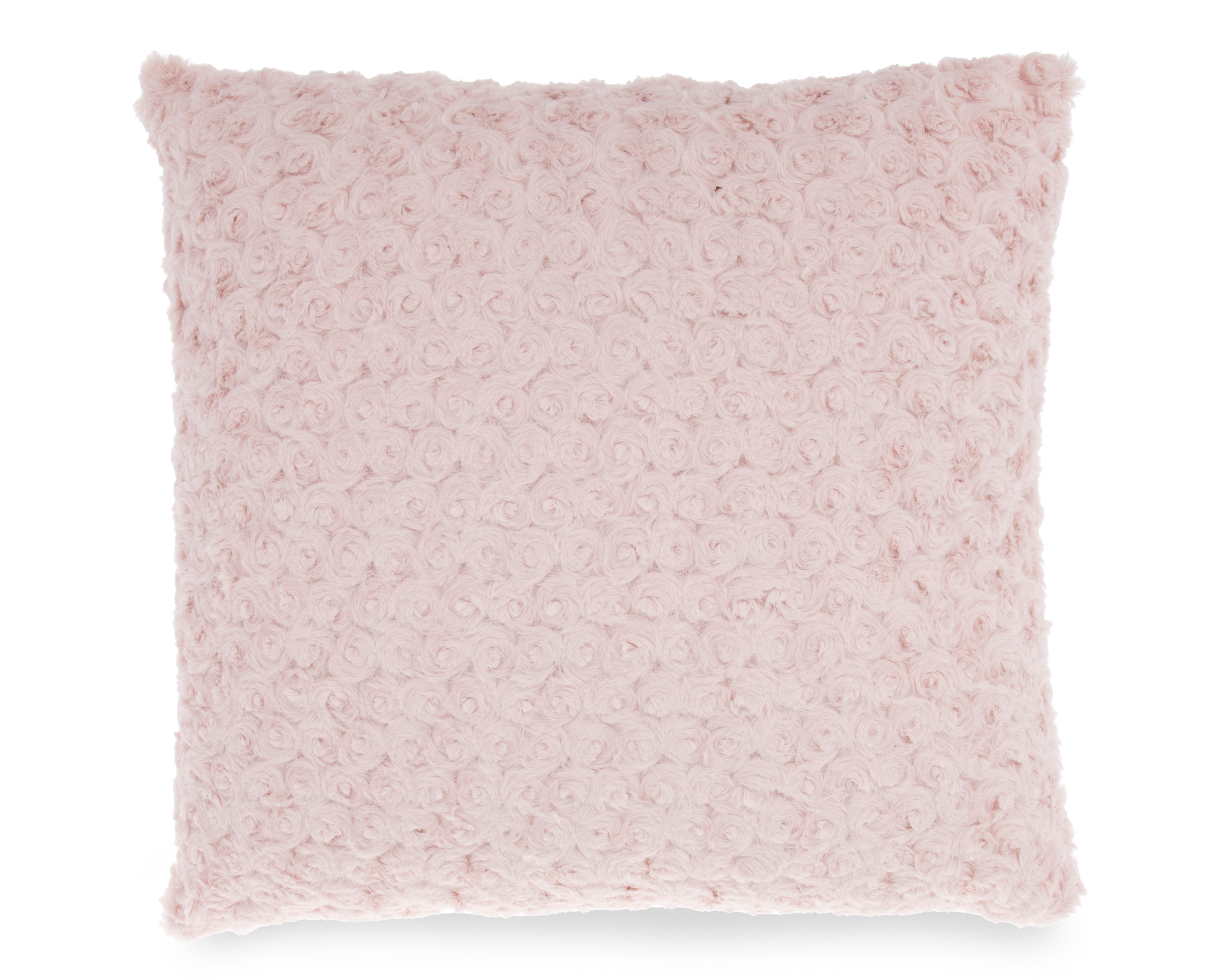 Foto 2 | Foto 2 | Cojín Decorativo Roses