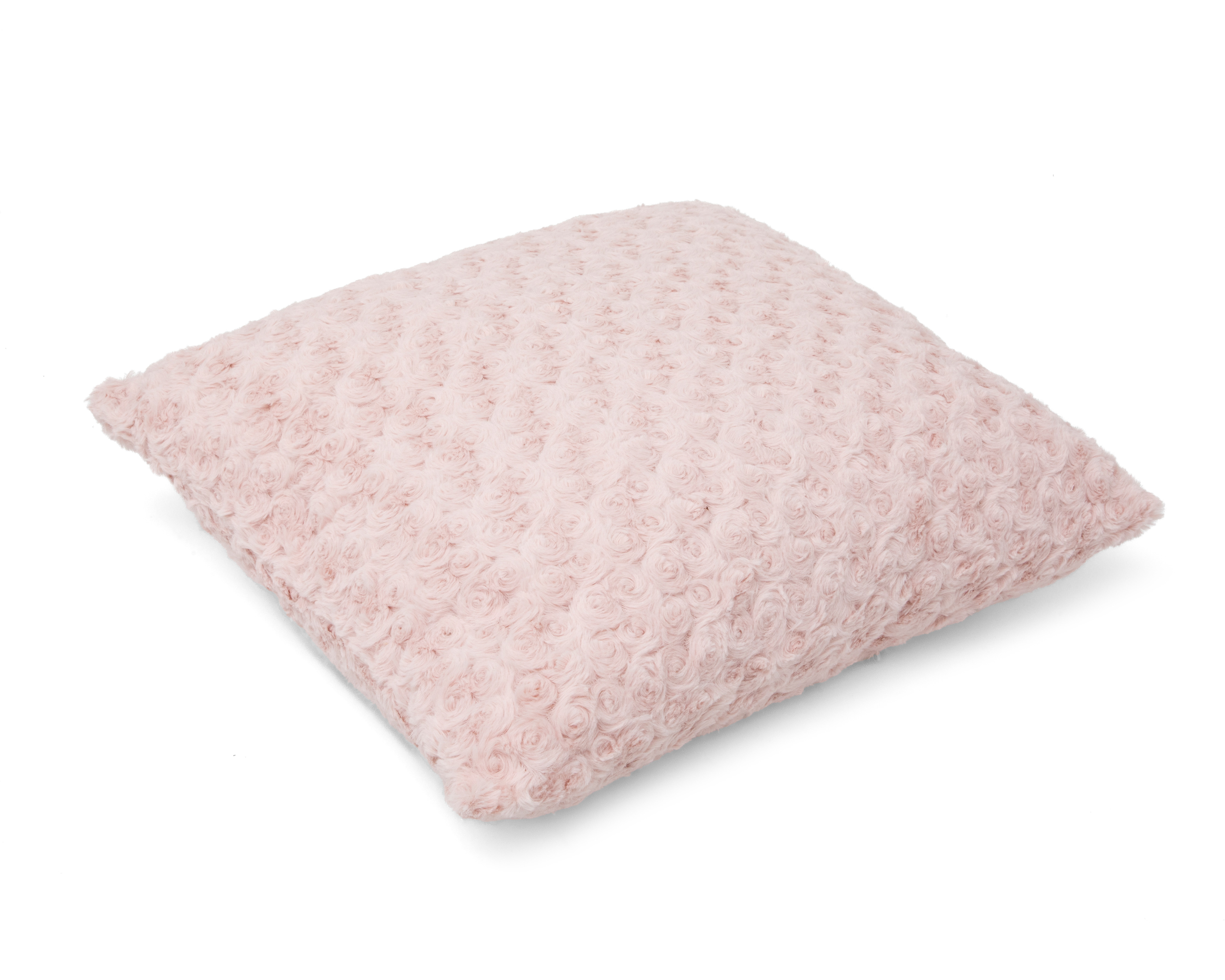 Foto 4 pulgar | Foto 3 | Cojín Decorativo Roses