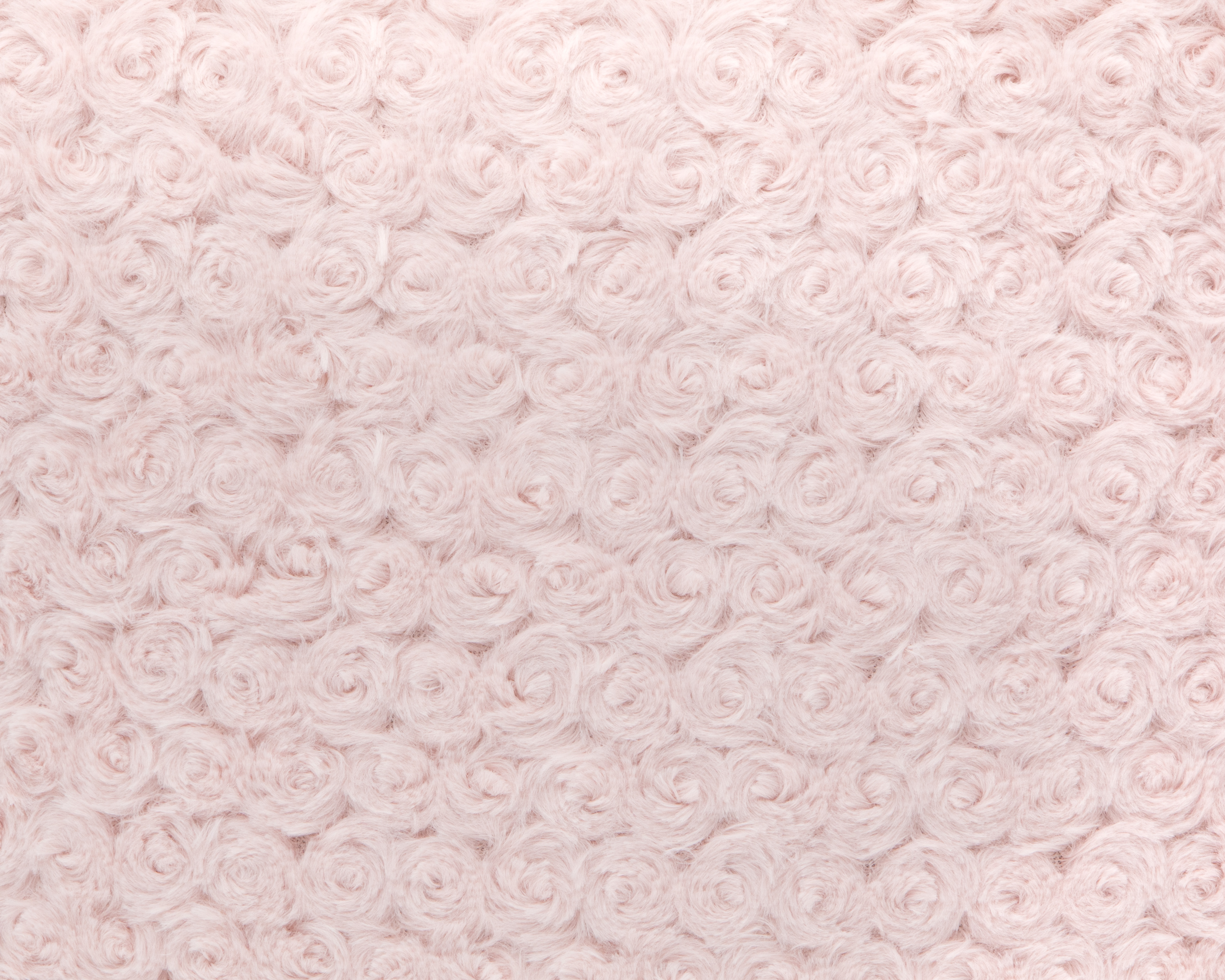 Foto 5 pulgar | Foto 4 | Cojín Decorativo Roses