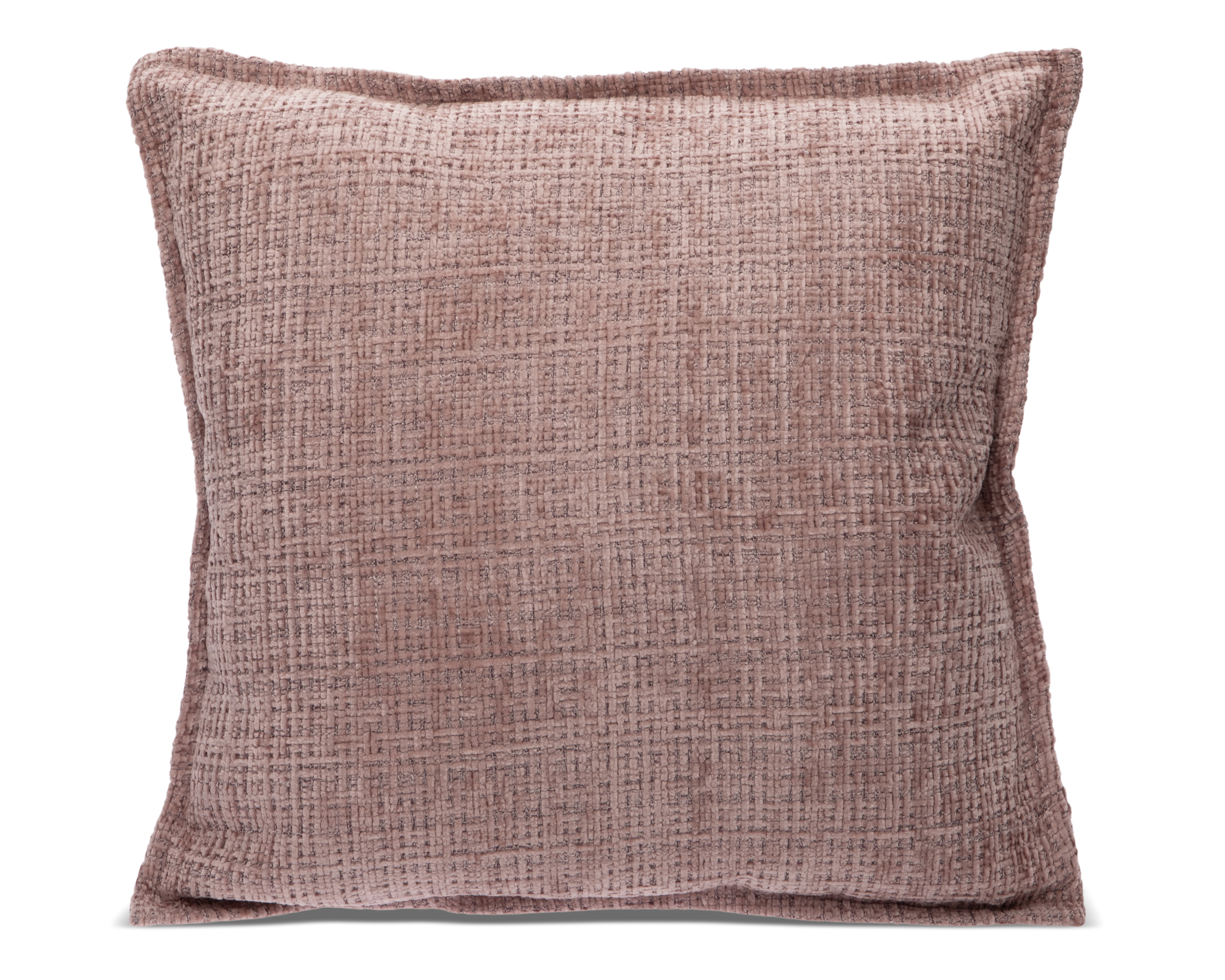 Cojín Decorativo Musa