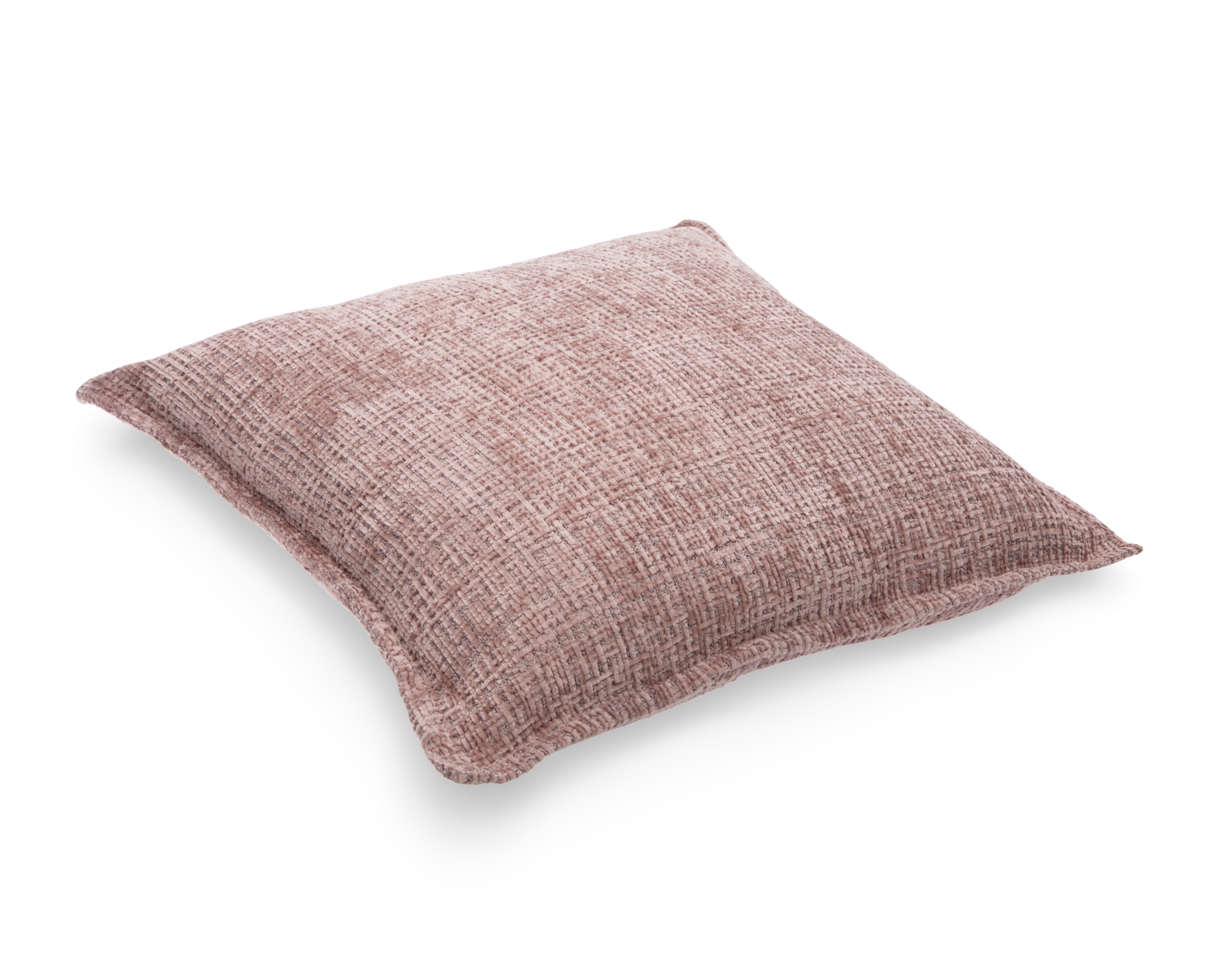 Foto 2 | Foto 2 | Cojín Decorativo Musa