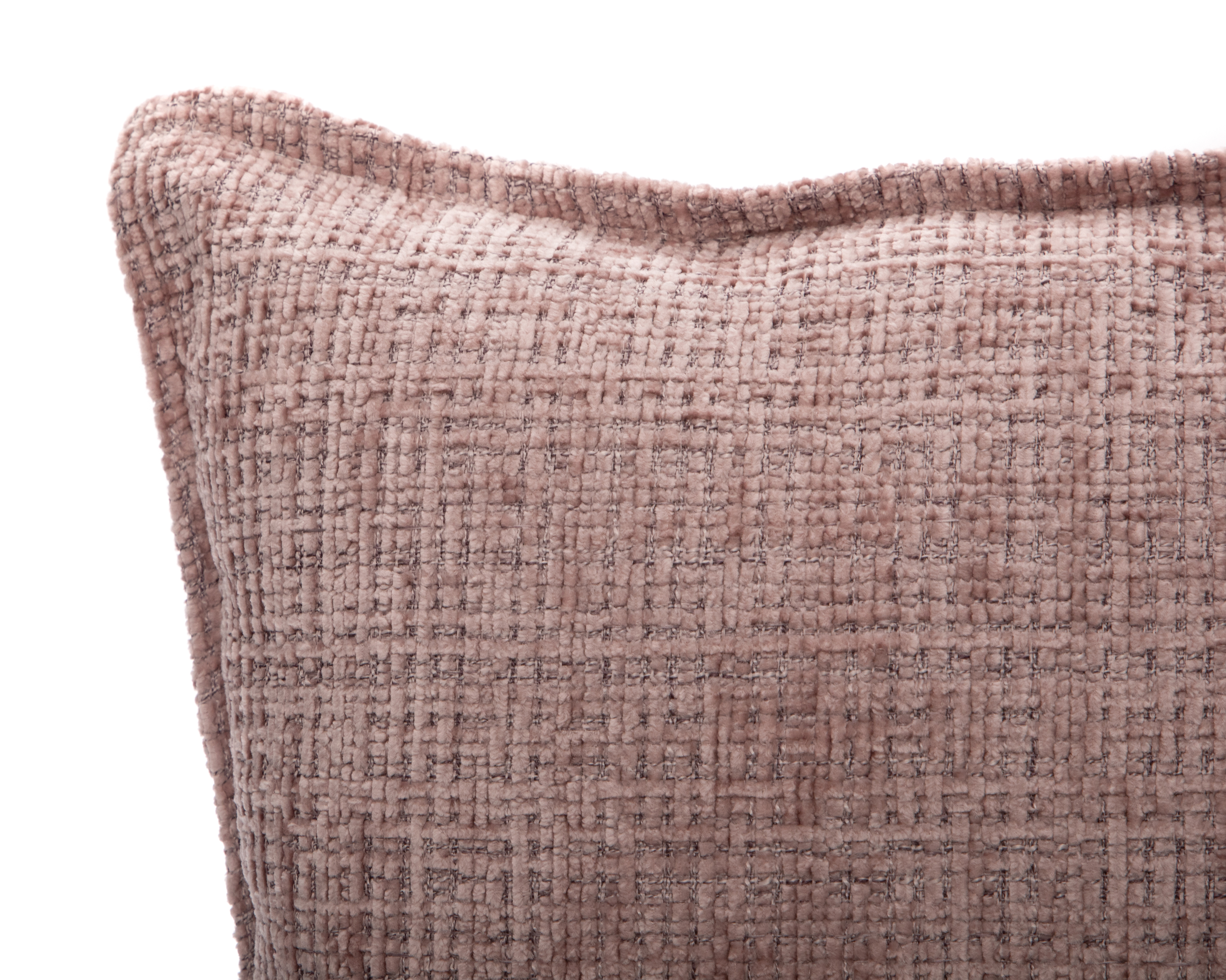 Foto 3 | Foto 3 | Cojín Decorativo Musa