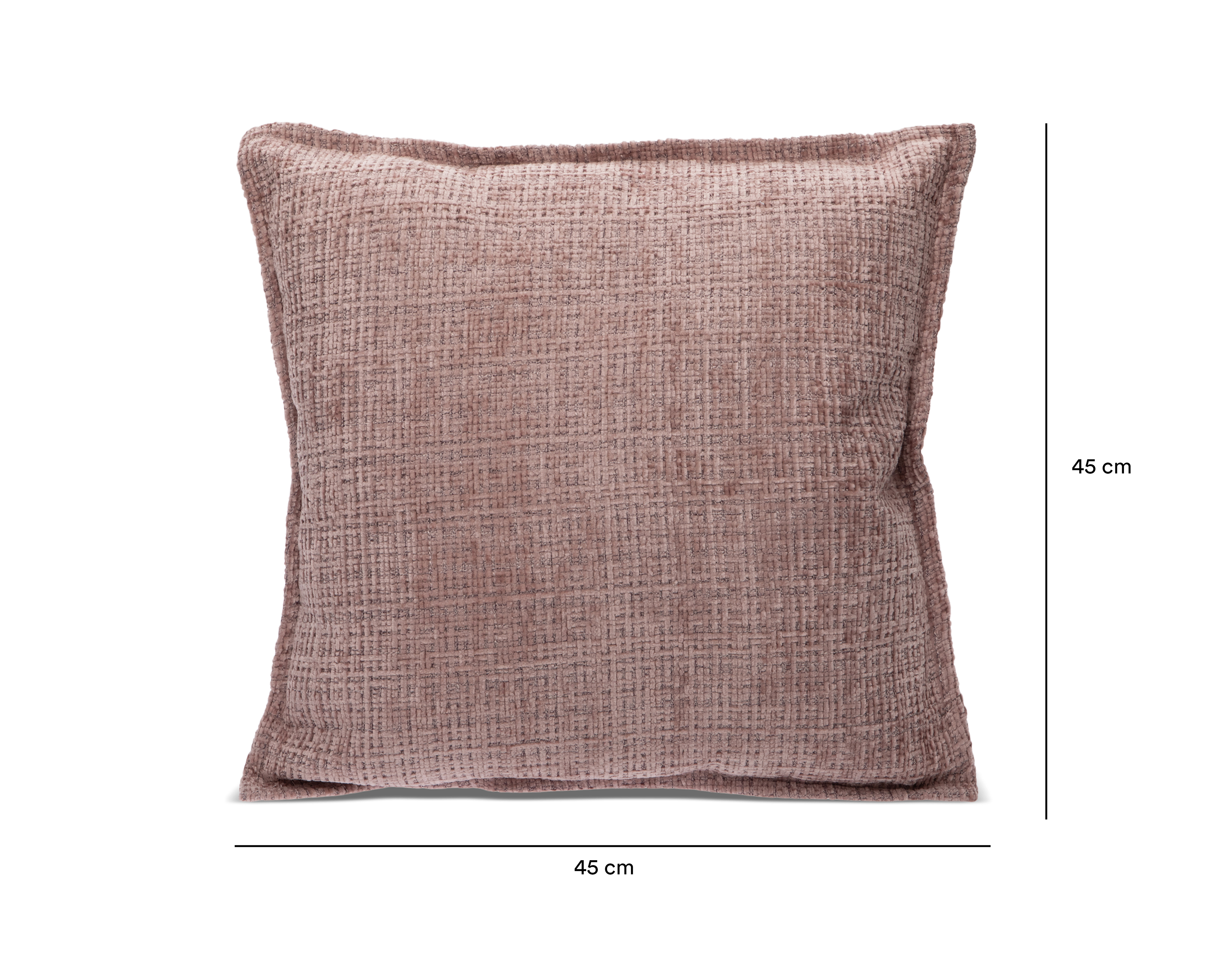 Foto 6 pulgar | Foto 5 | Cojín Decorativo Musa