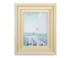 Portarretrato de Poliestireno Starhaus 5 x 7 Pulgadas