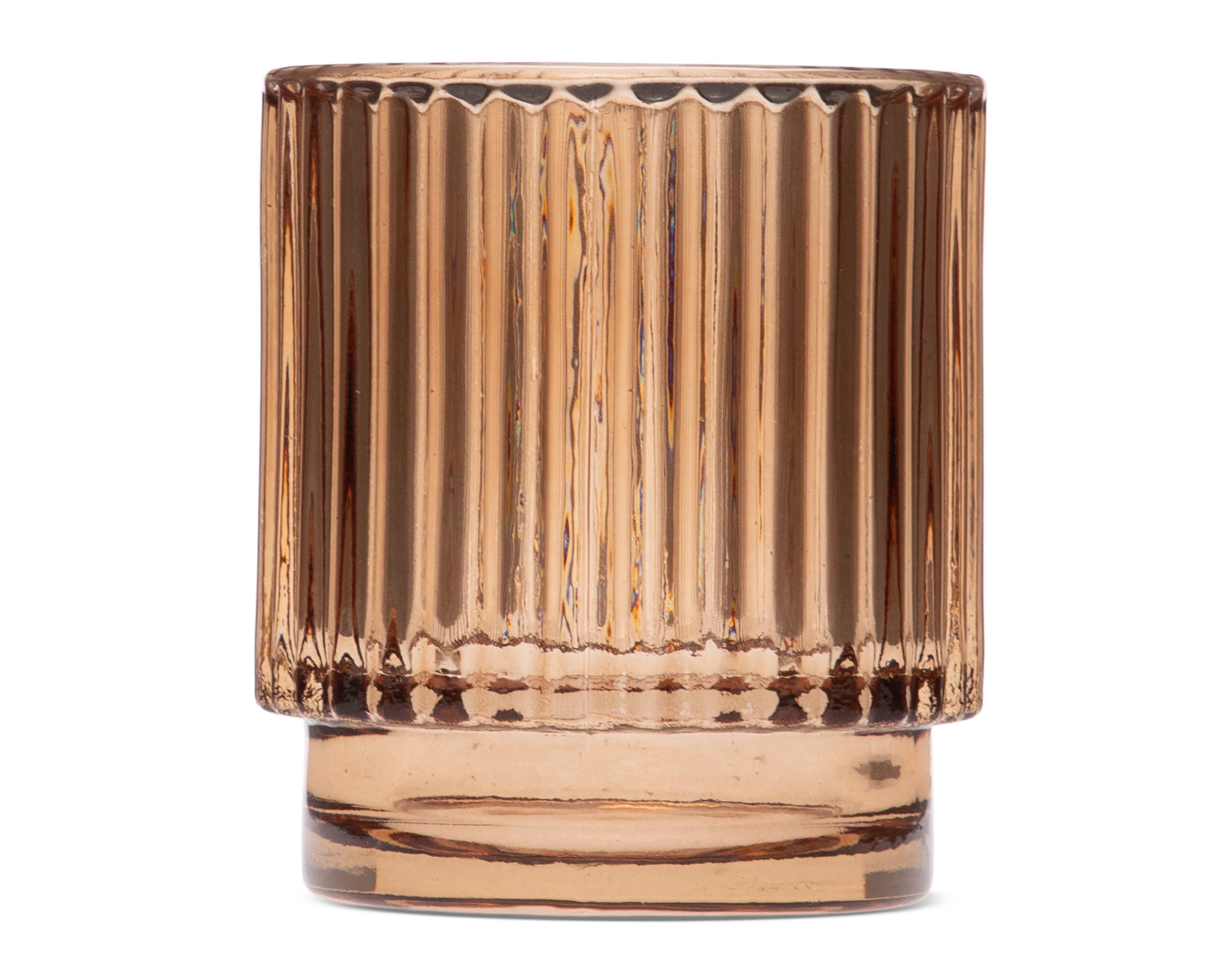 Foto 1 | Foto 1 | Candelabro Zooma de Vidrio