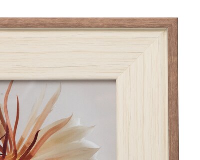 Foto 3 | Foto 3 | Portarretrato de Poliestireno Starhaus 5 x 7 Pulgadas