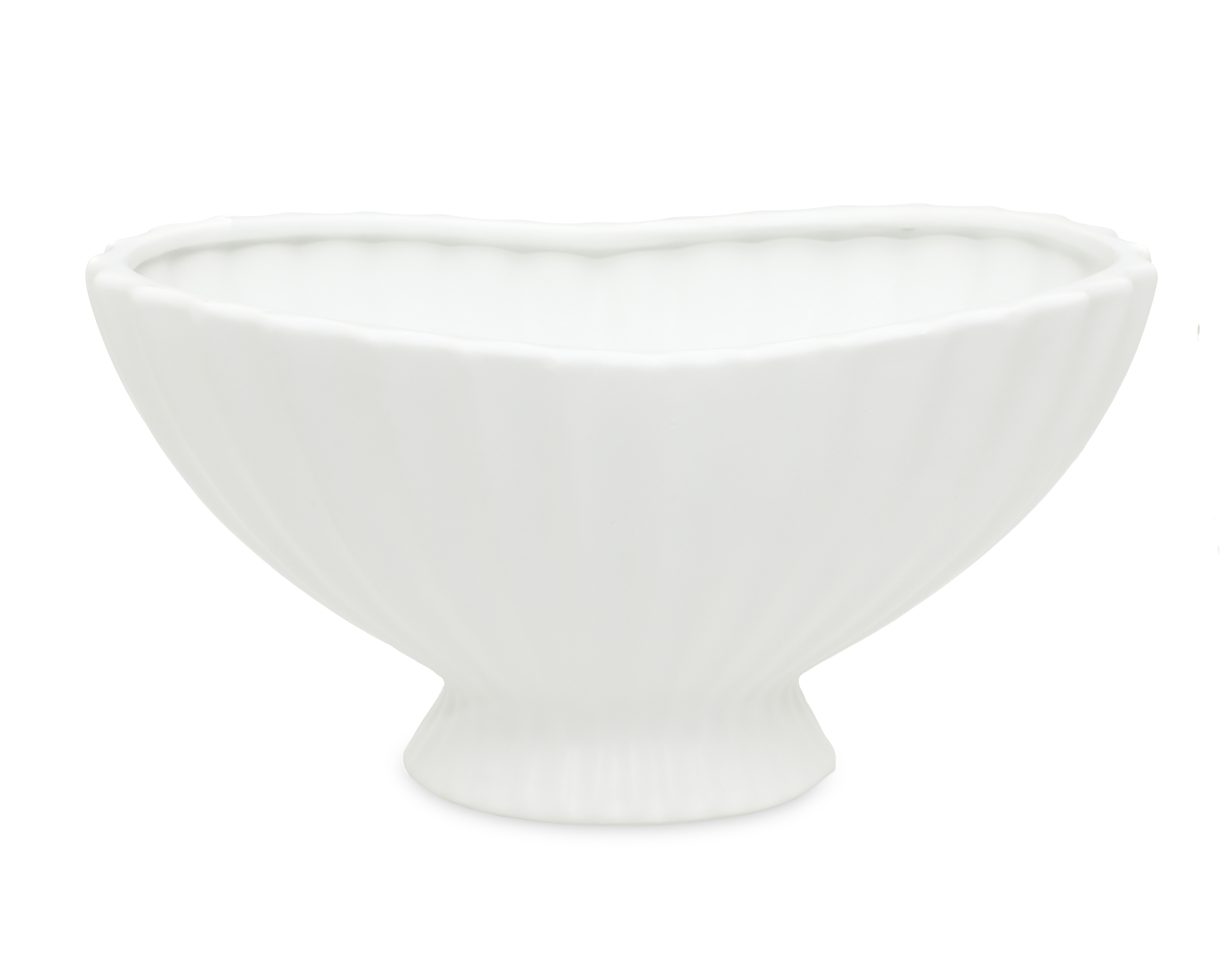 Foto 3 pulgar | Foto 2 | Platón Decorativo Chalet de Cerámica