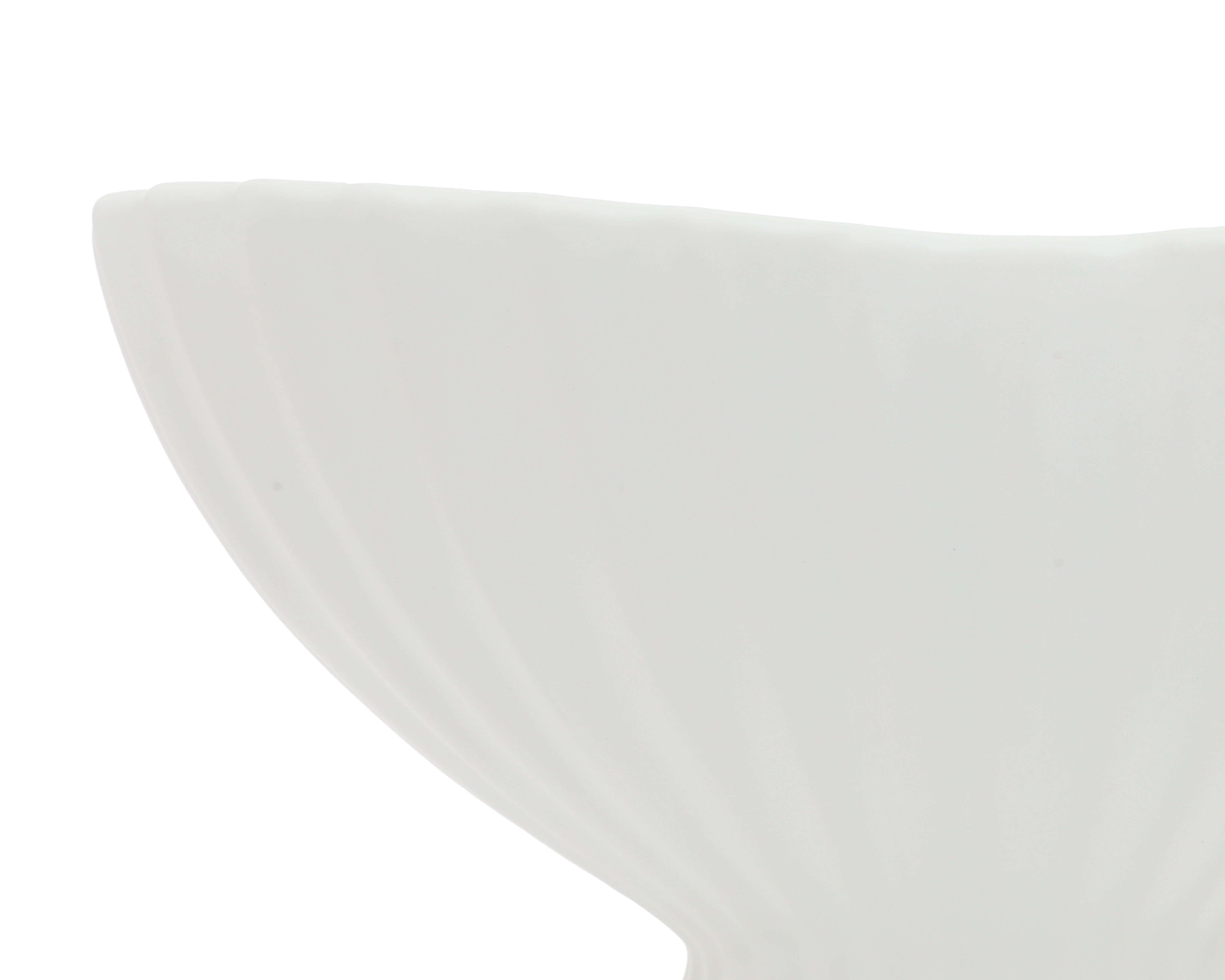 Foto 4 pulgar | Foto 3 | Platón Decorativo Chalet de Cerámica