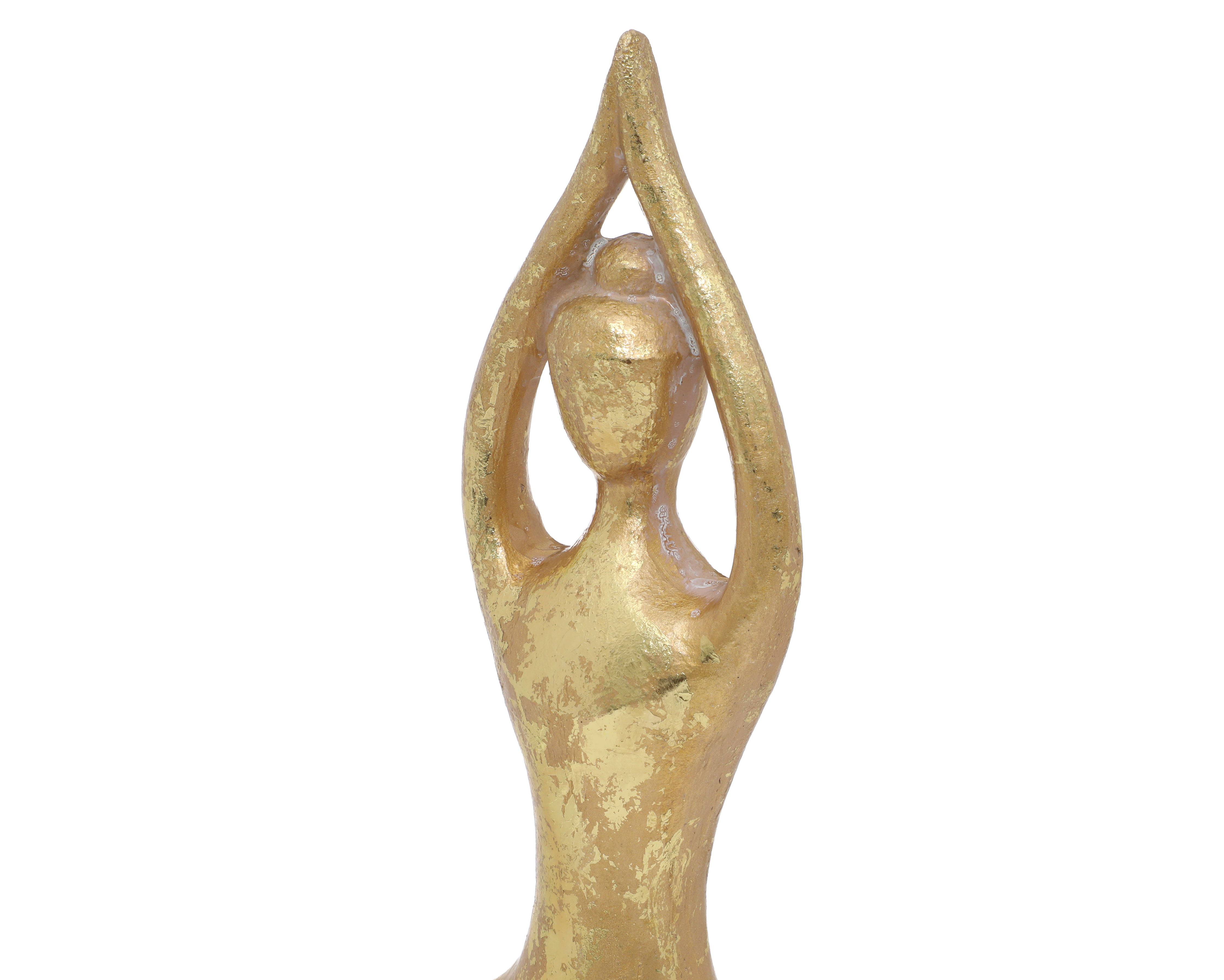 Foto 5 pulgar | Foto 4 | Escultura Mainote de Poliresina