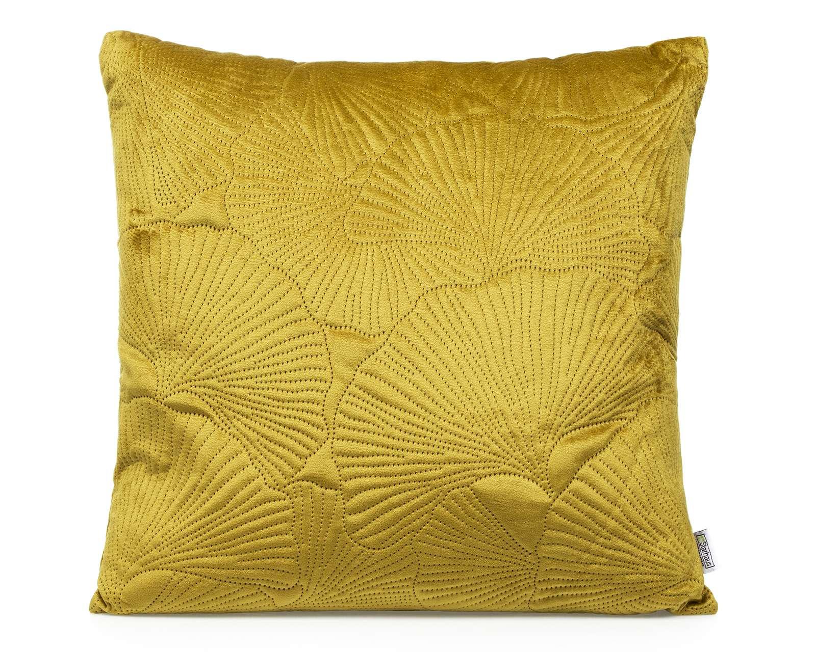 Cojín Decorativo Amira