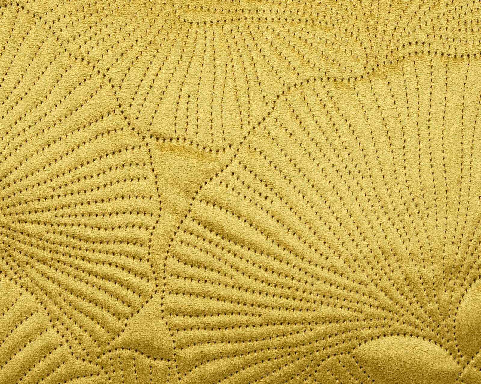 Foto 5 pulgar | Foto 4 | Cojín Decorativo Amira