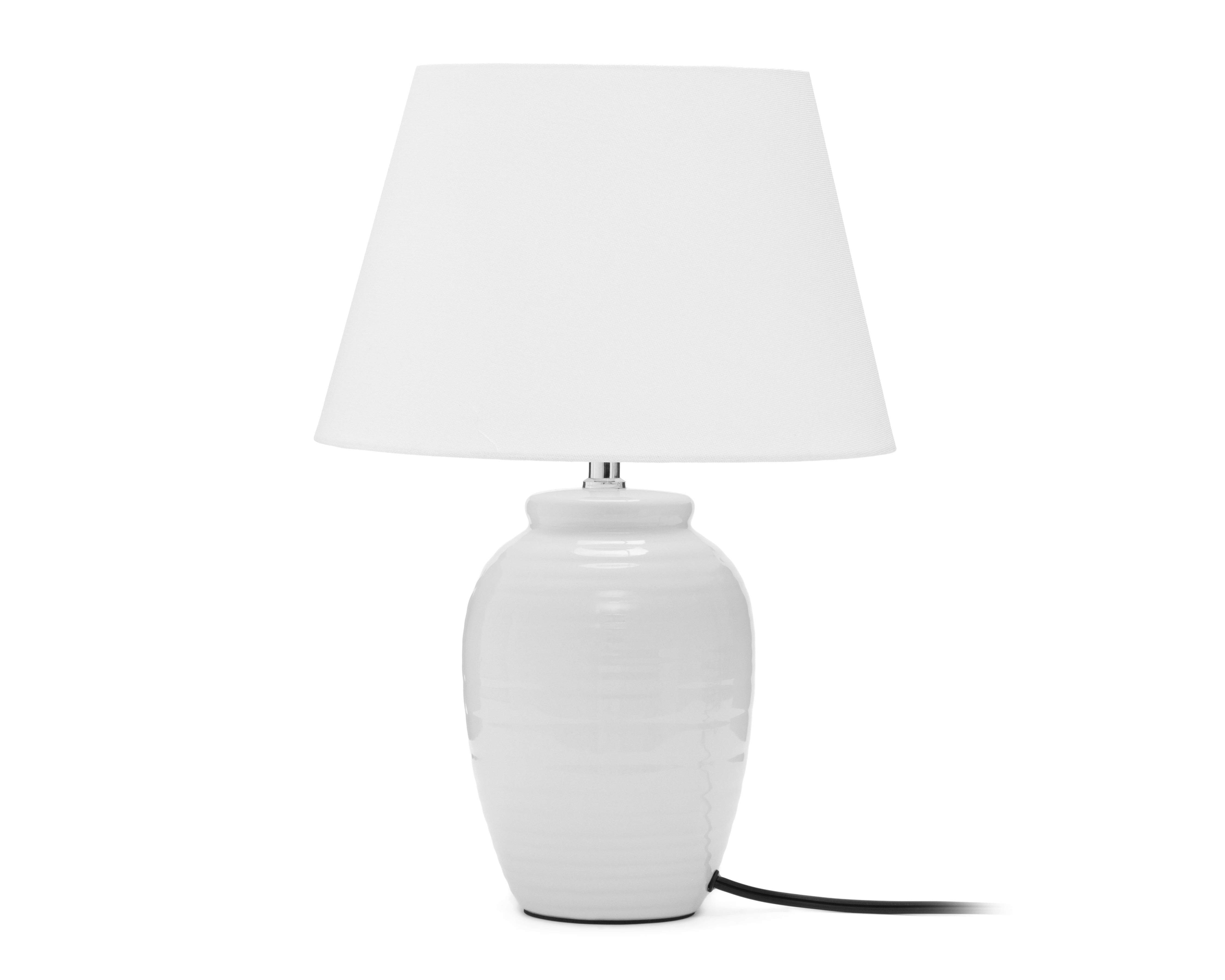 Foto 2 | Foto 2 | Lámpara de Mesa Baku