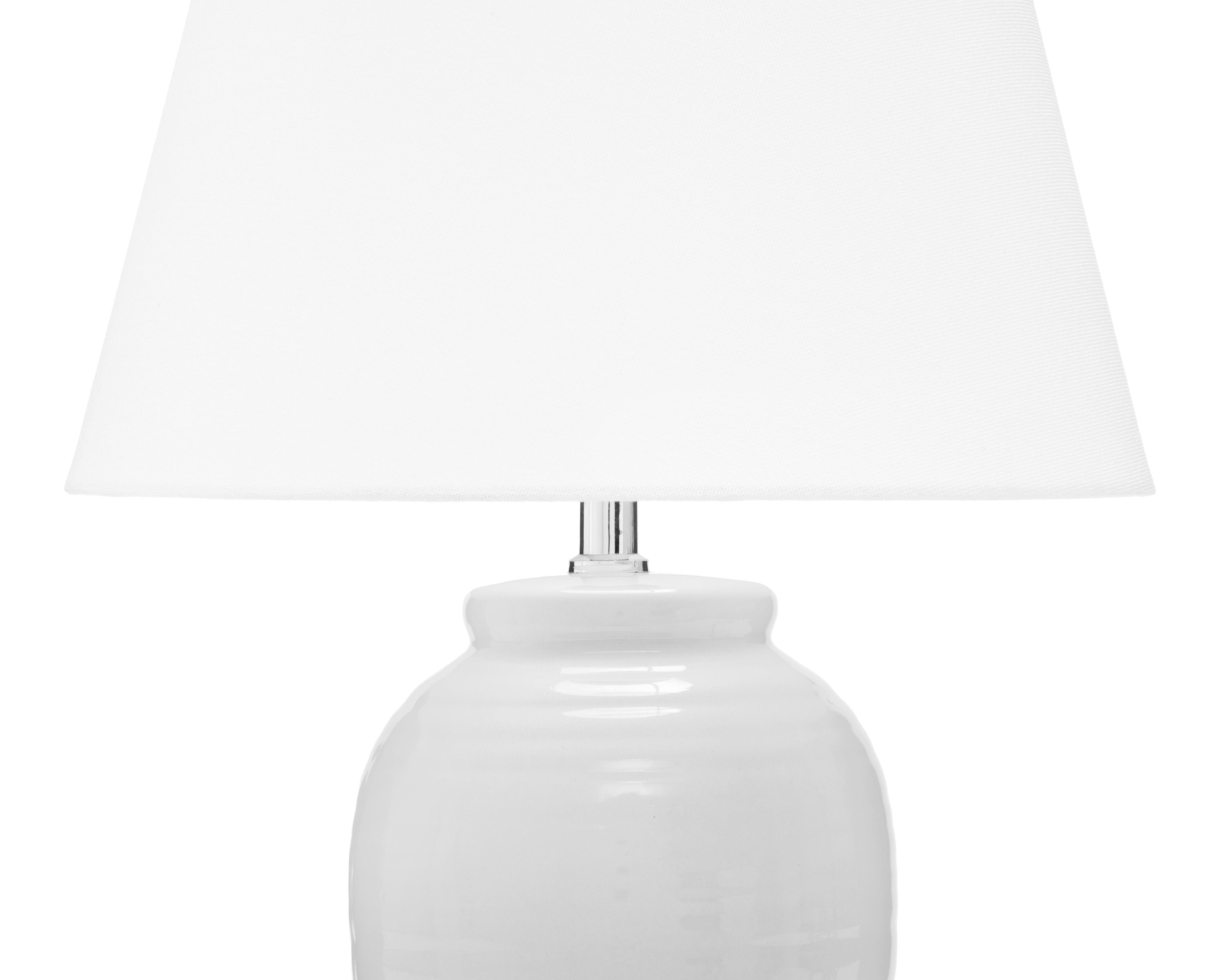 Foto 3 | Foto 3 | Lámpara de Mesa Baku