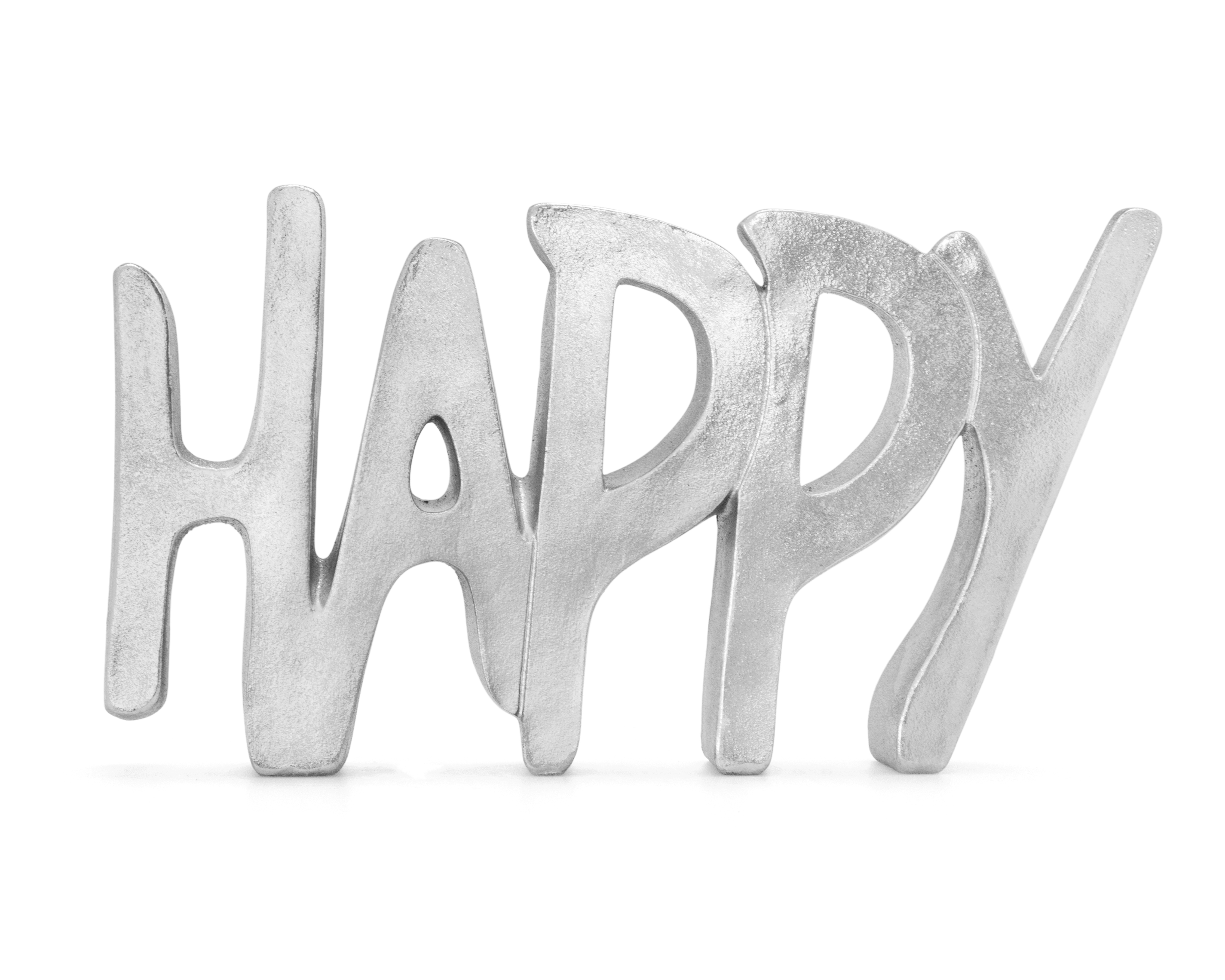 Foto 4 pulgar | Foto 3 | Figura Decorativa Happy Dall de Poliresina