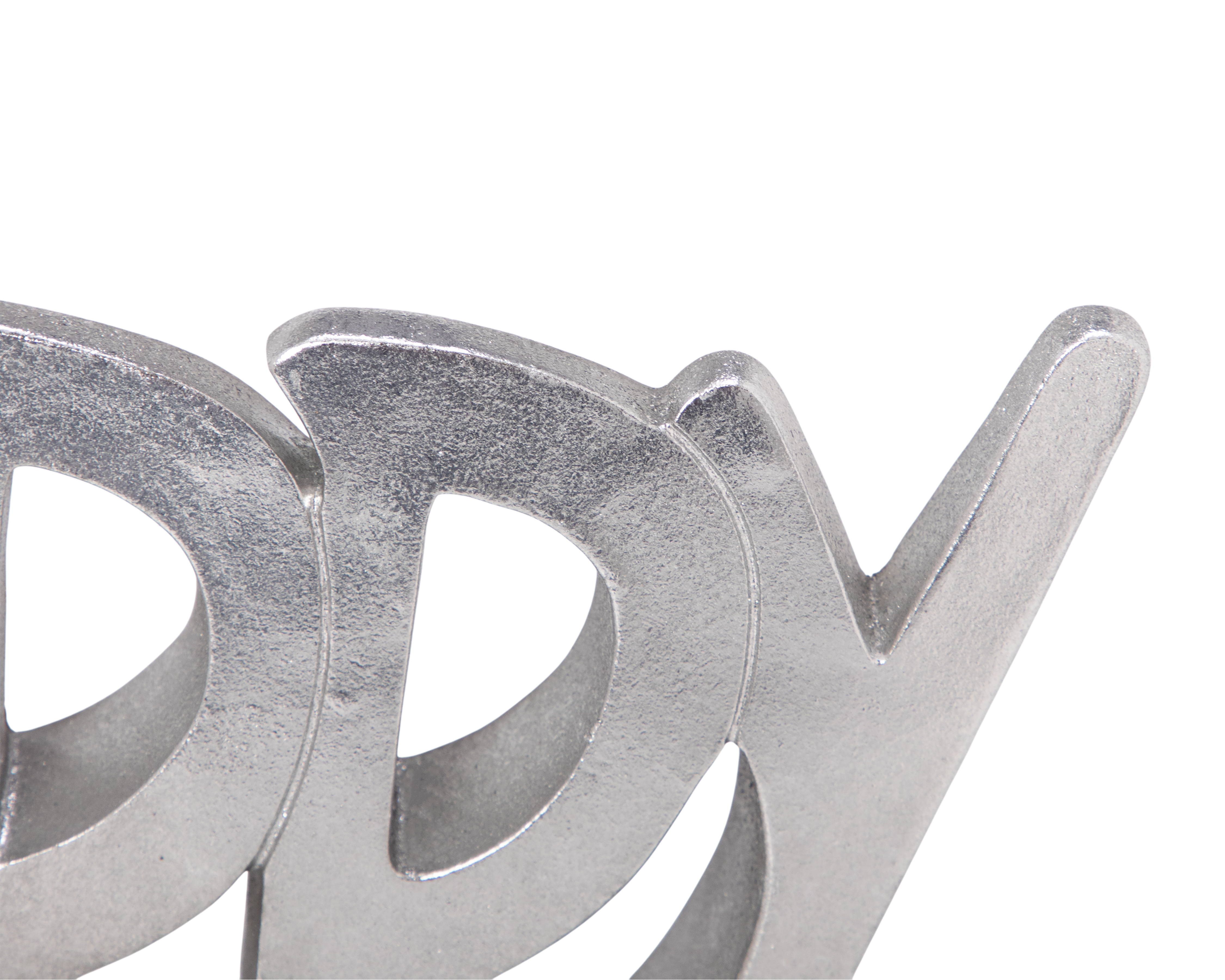 Foto 5 pulgar | Foto 4 | Figura Decorativa Happy Dall de Poliresina