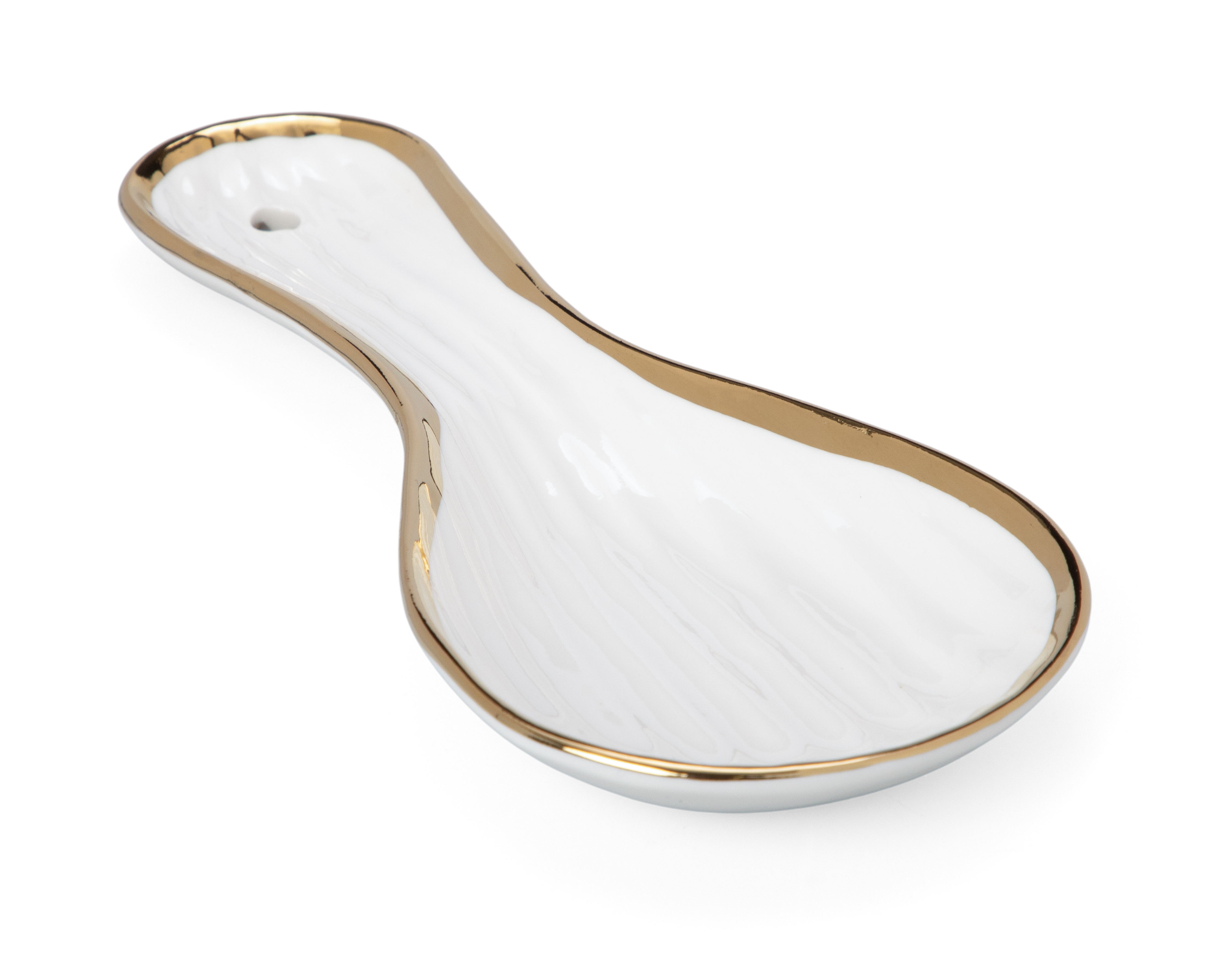 Foto 1 | Foto 1 | Portacuchara de Cerámica Starhaus Colum